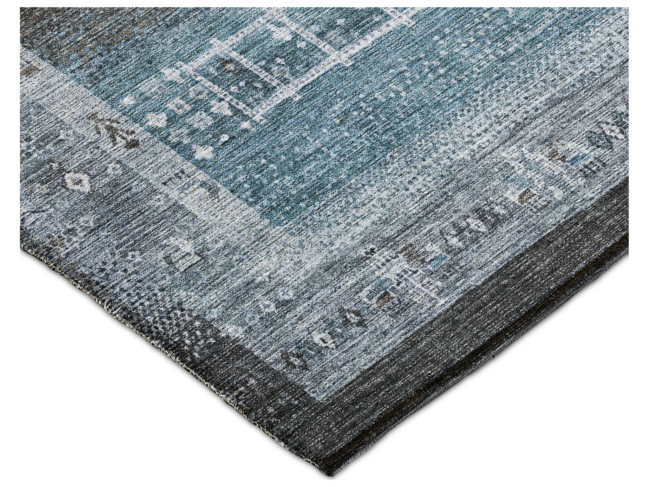 Dalyn Karaj Oriental Area Rug