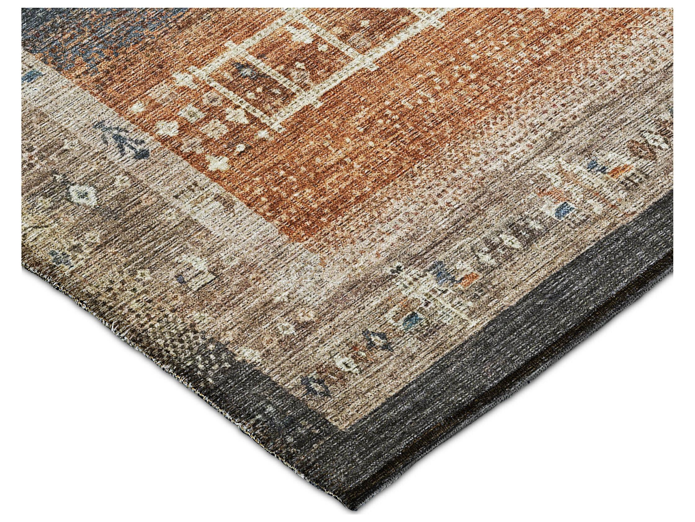 Dalyn Karaj Oriental Area Rug