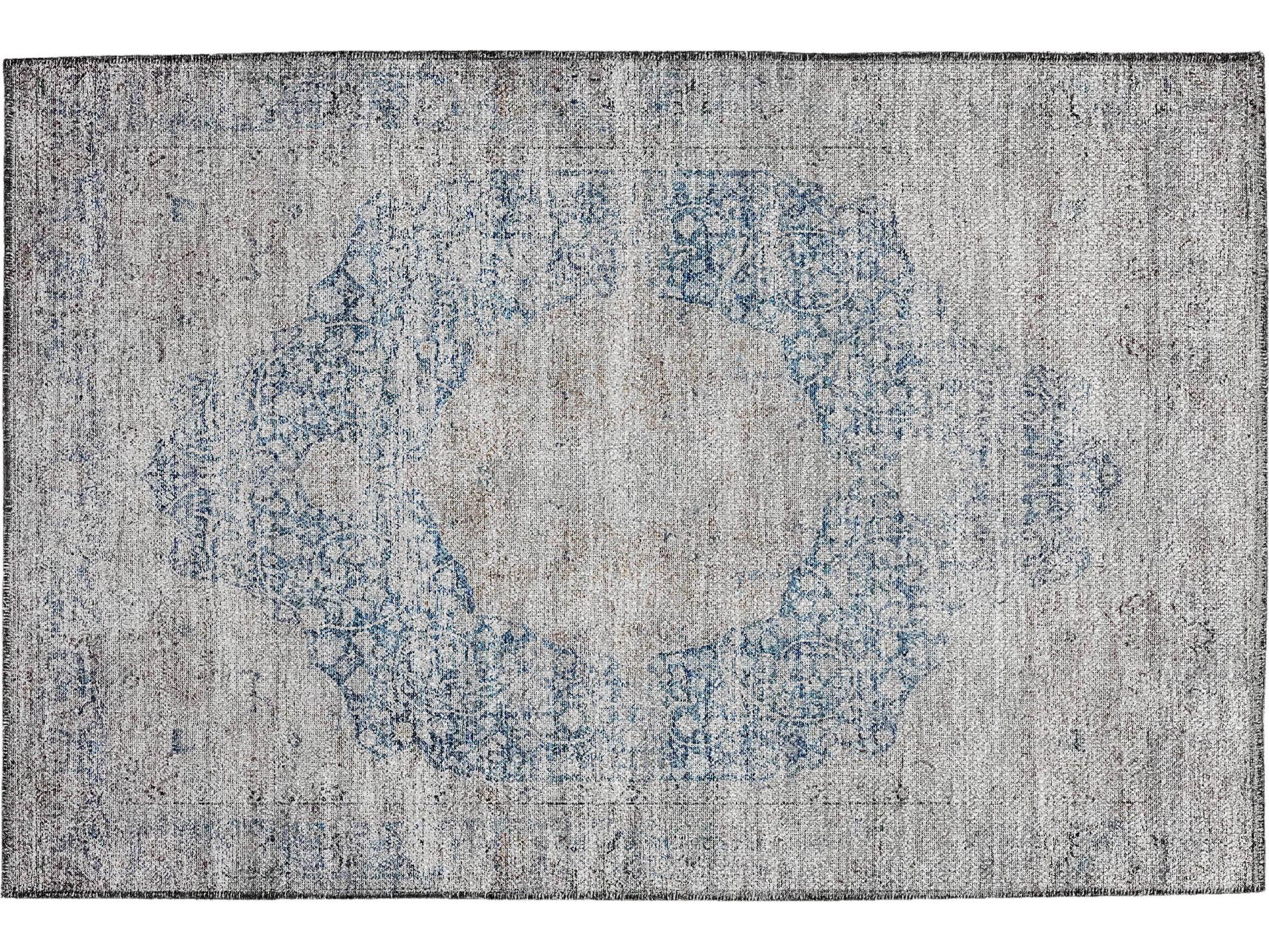 Dalyn Karaj Oriental Area Rug