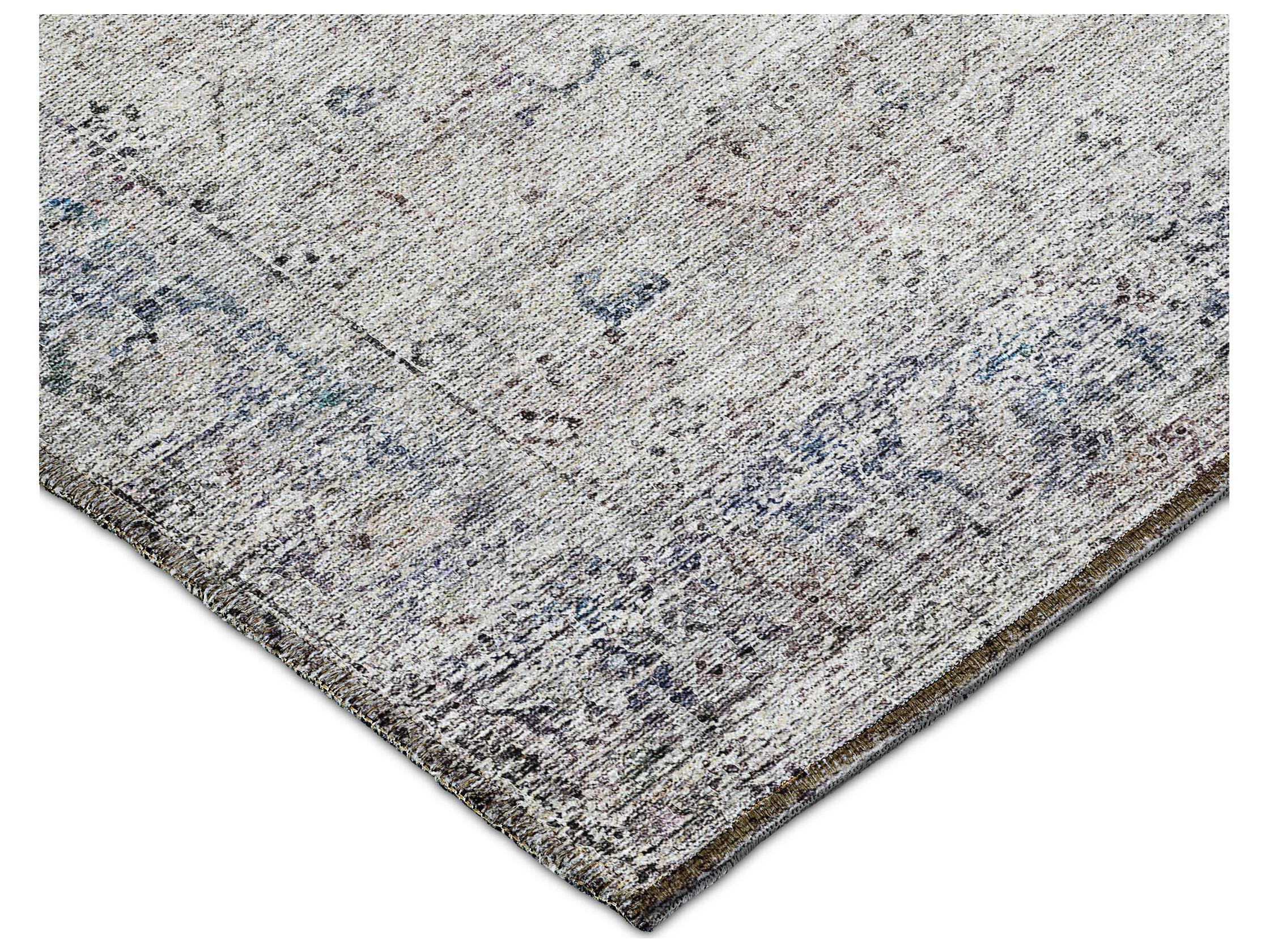 Dalyn Karaj Oriental Area Rug