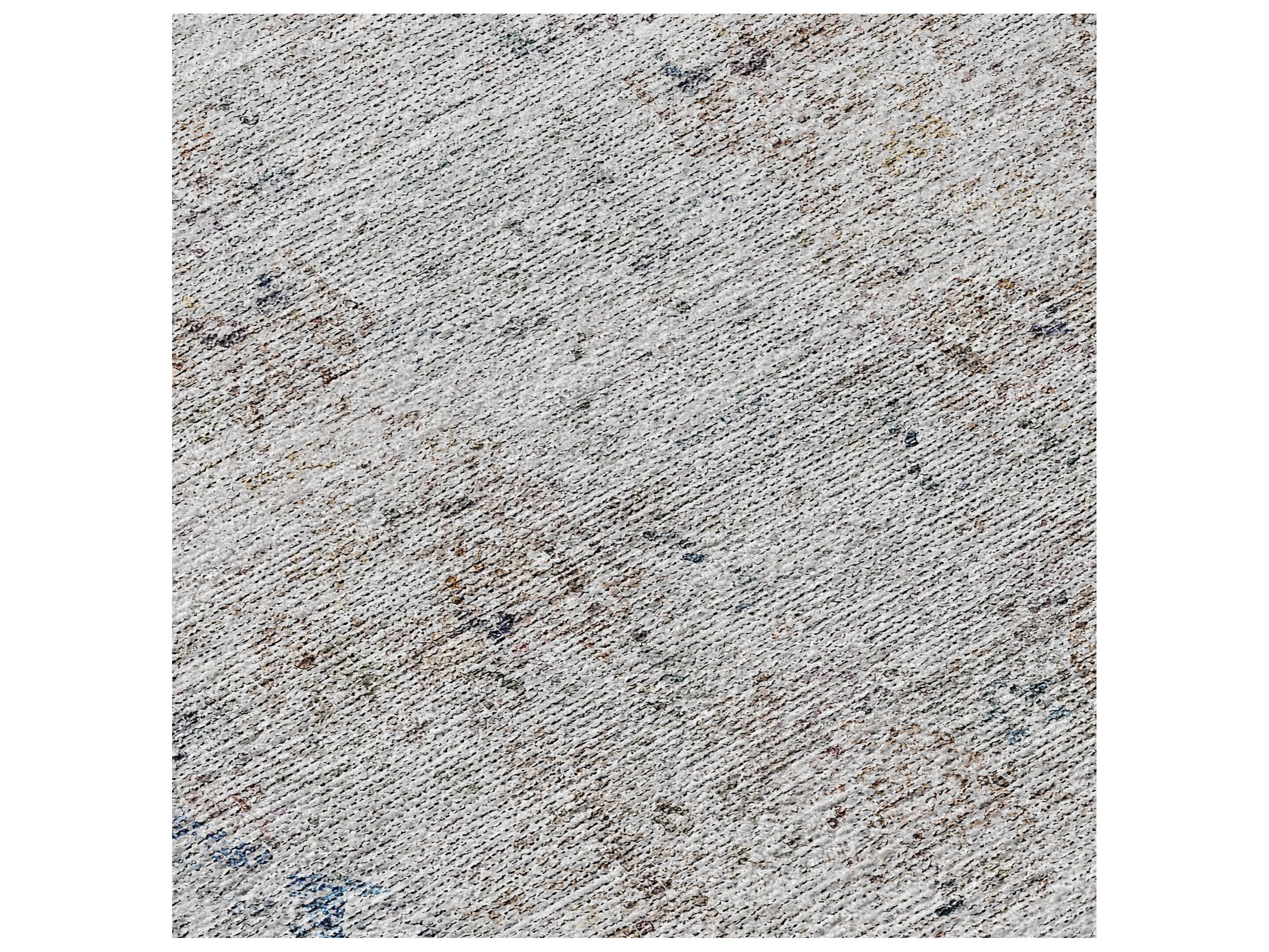 Dalyn Karaj Oriental Area Rug