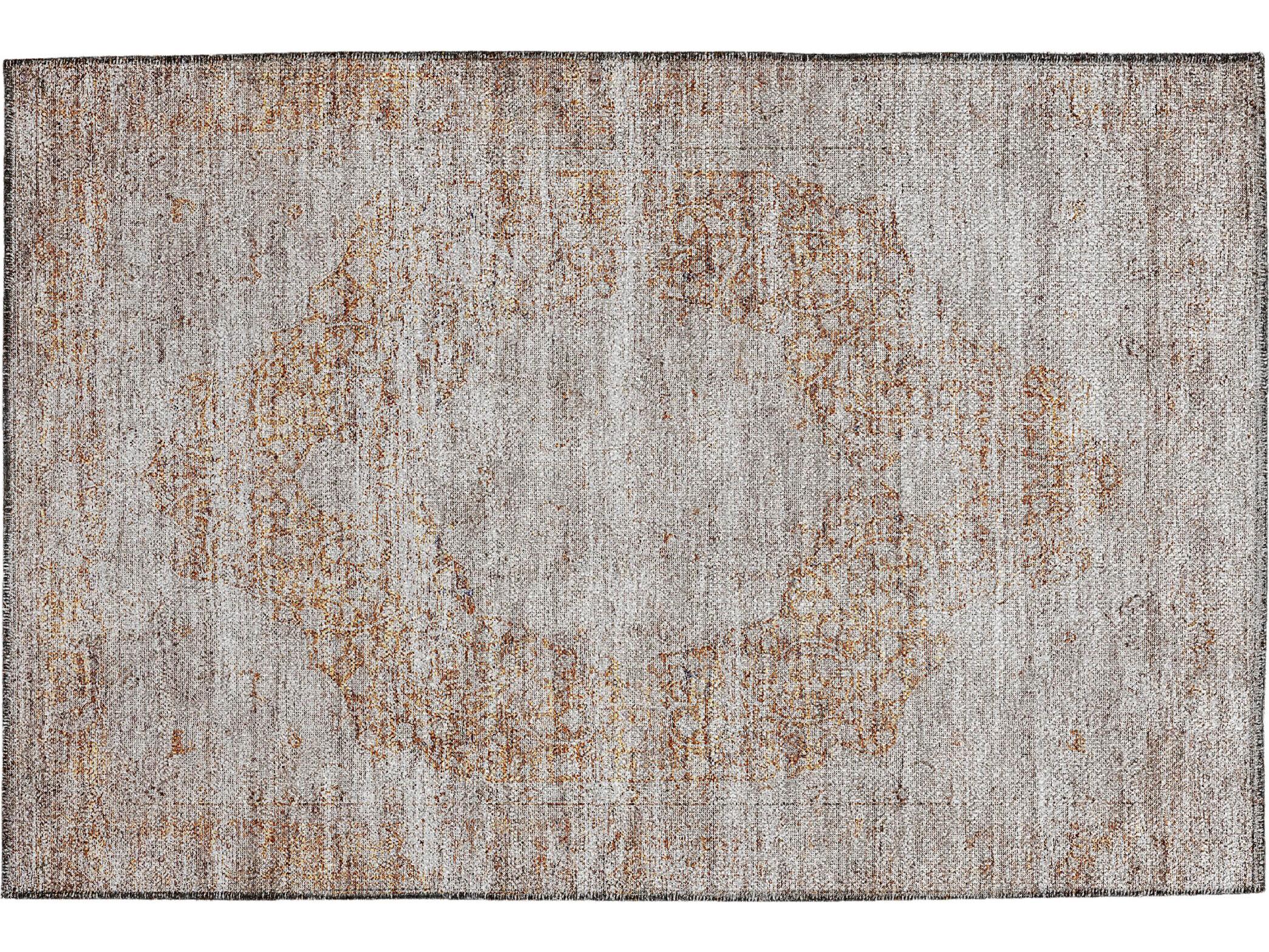 Dalyn Karaj Oriental Area Rug
