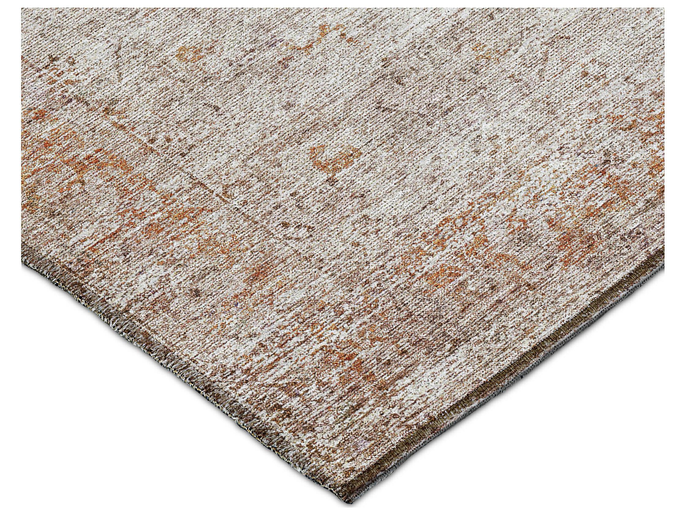 Dalyn Karaj Oriental Area Rug