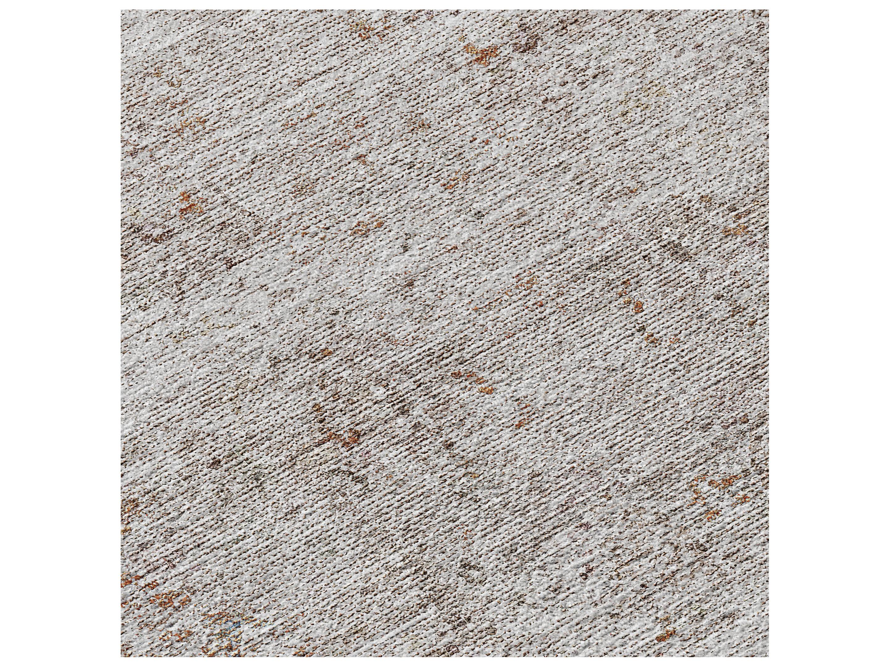 Dalyn Karaj Oriental Area Rug