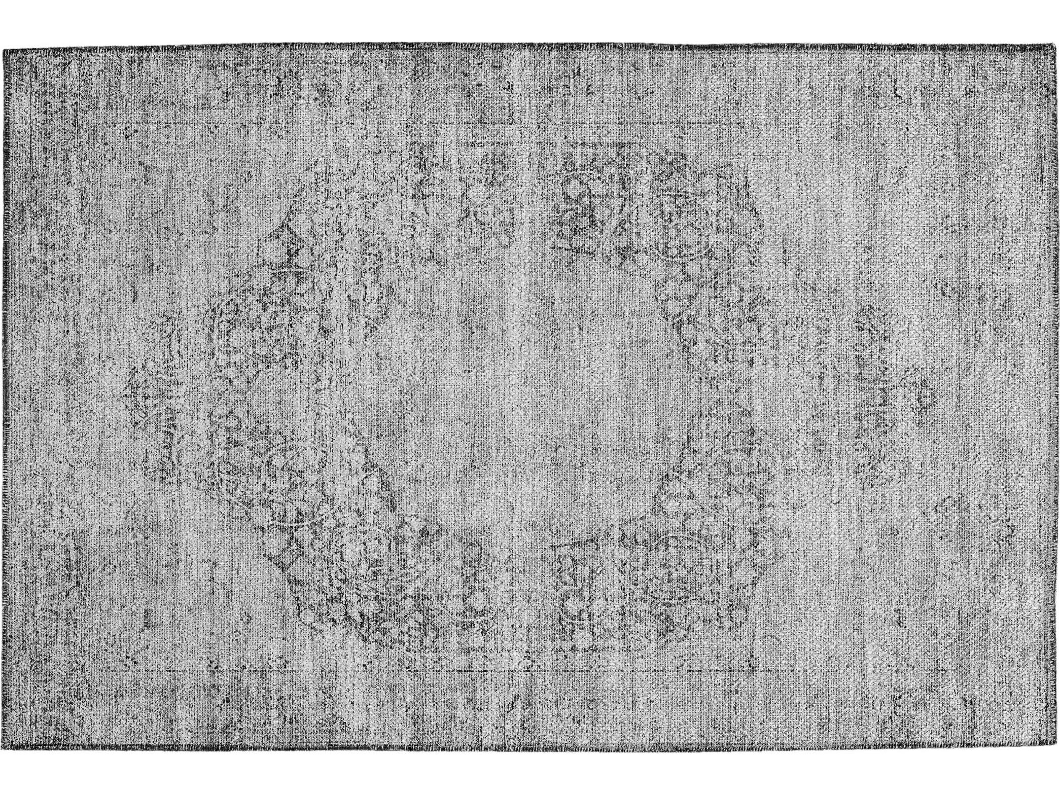 Dalyn Karaj Oriental Area Rug