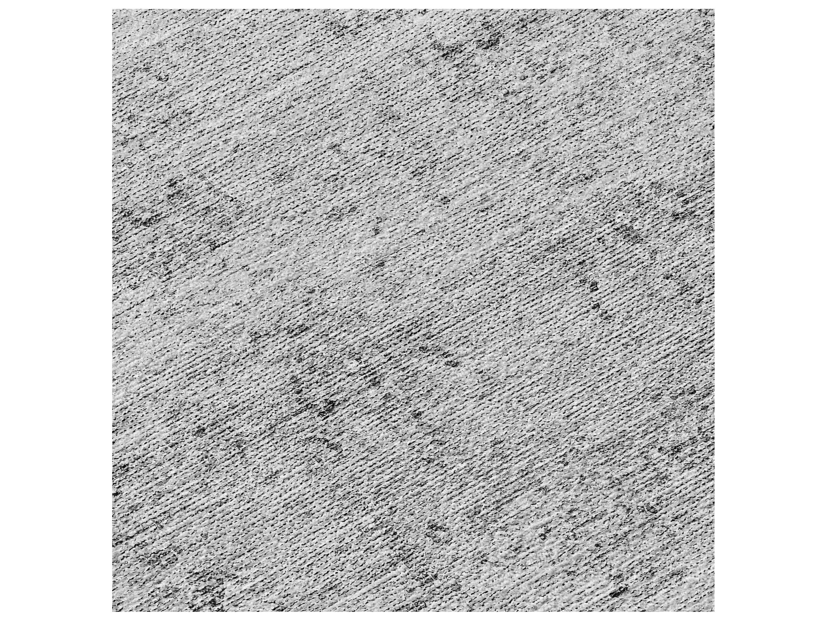 Dalyn Karaj Oriental Area Rug