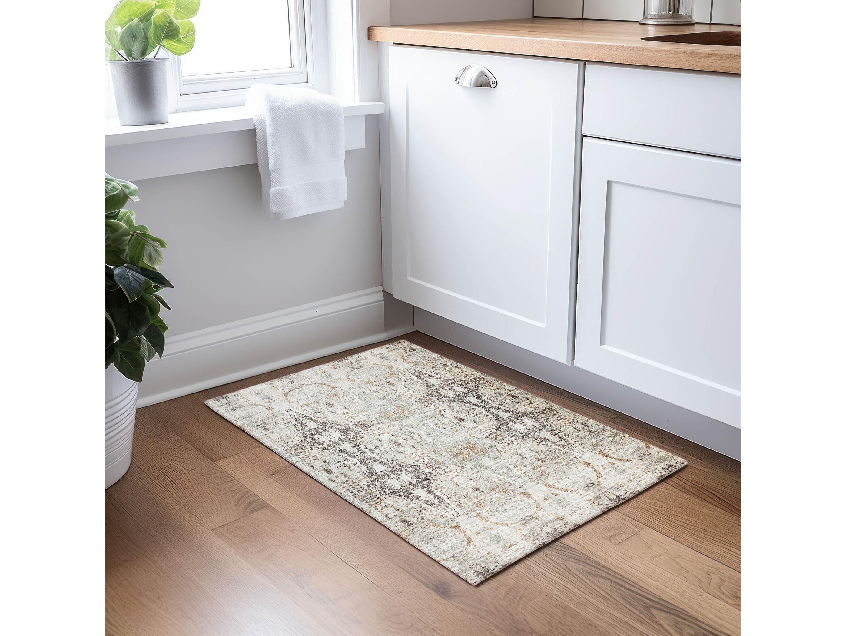 Dalyn Karaj Abstract Area Rug