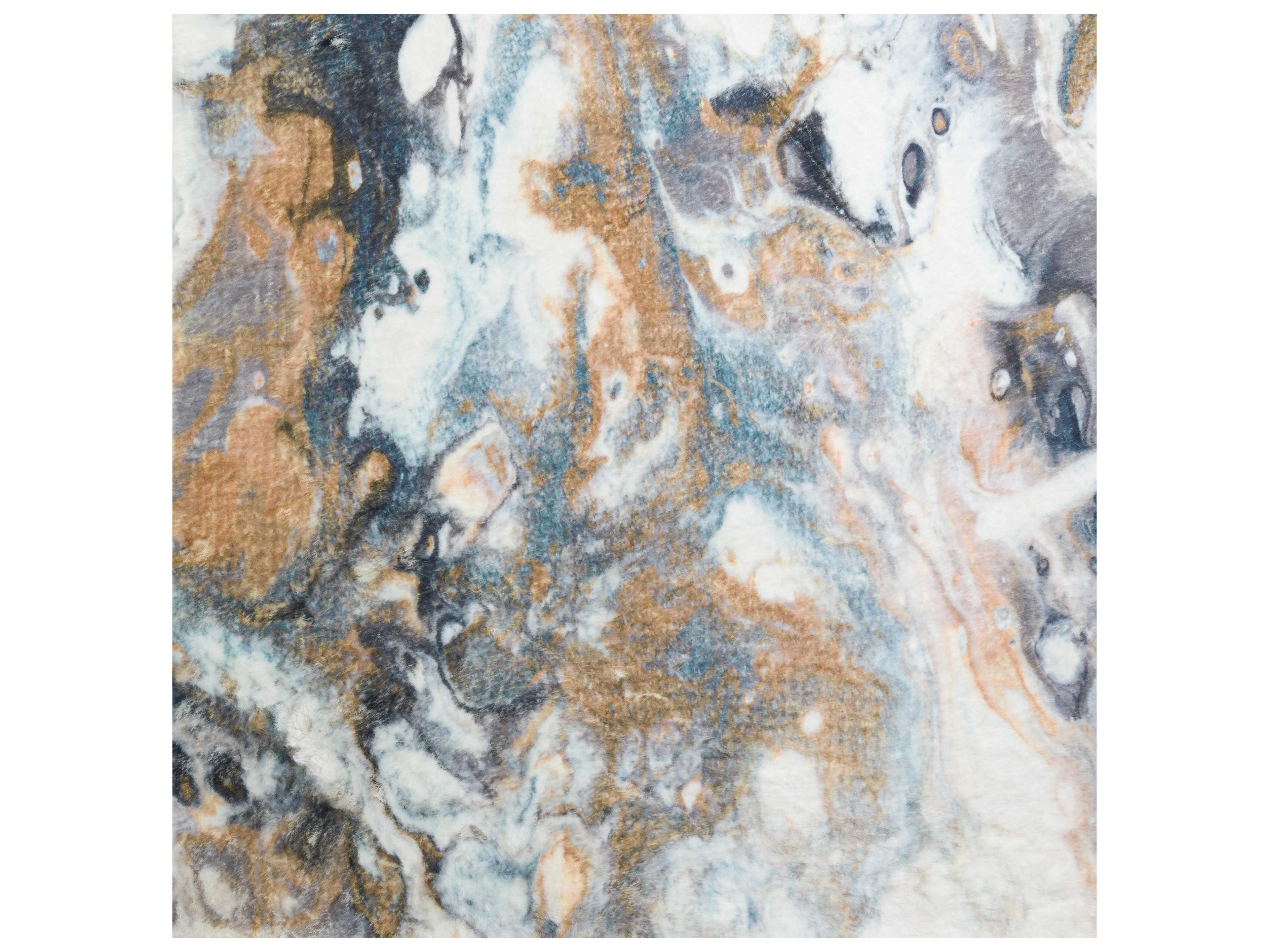 Dalyn Kikiamo Abstract Area Rug