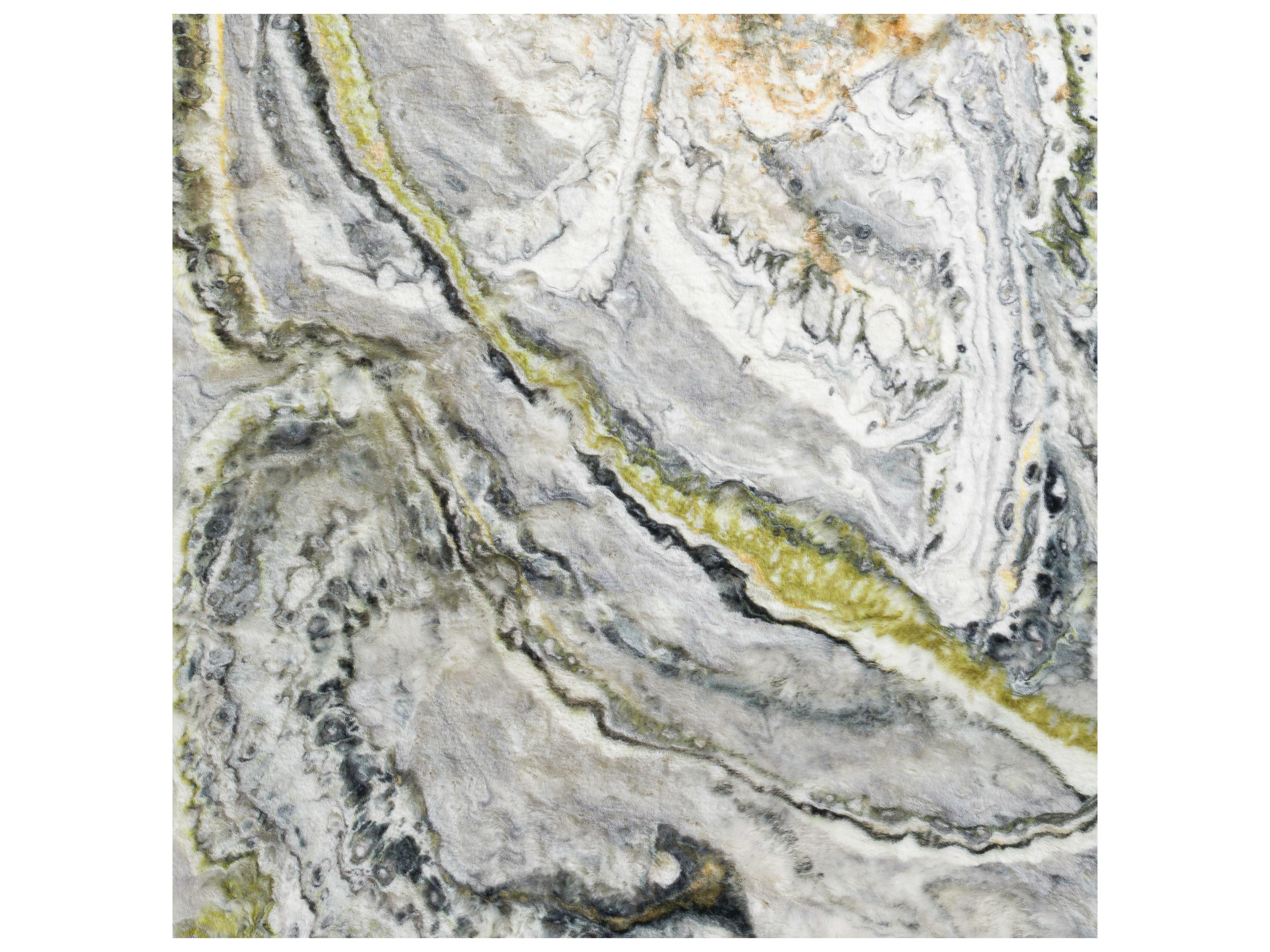 Dalyn Kikiamo Abstract Area Rug