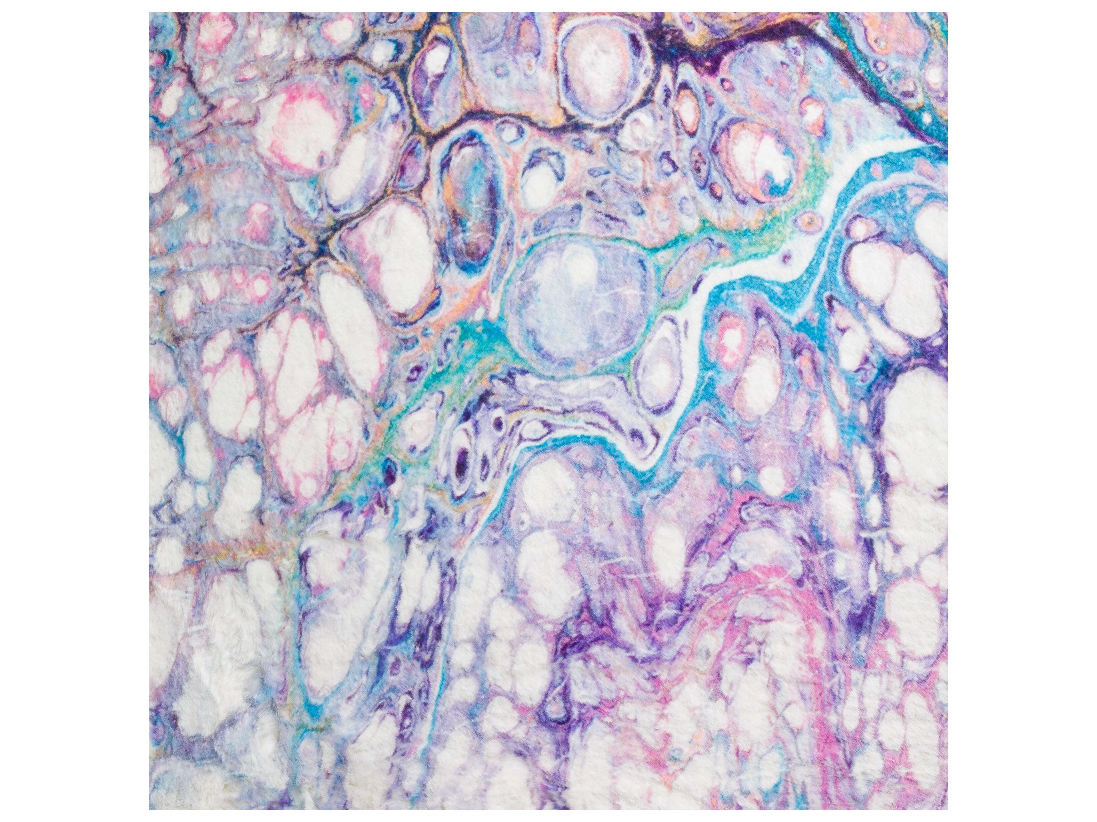 Dalyn Kikiamo Abstract Area Rug