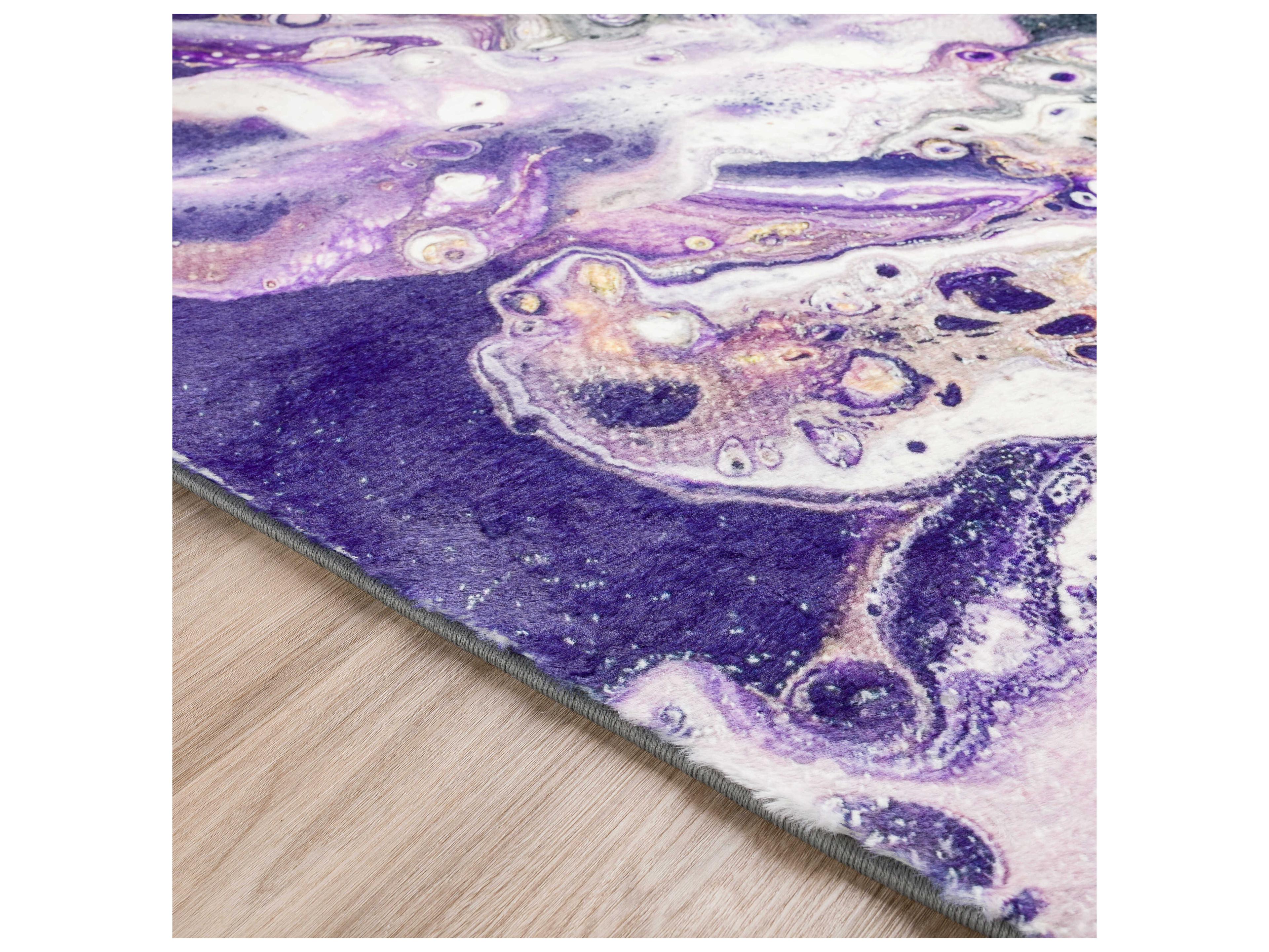 Dalyn Kikiamo Abstract Area Rug