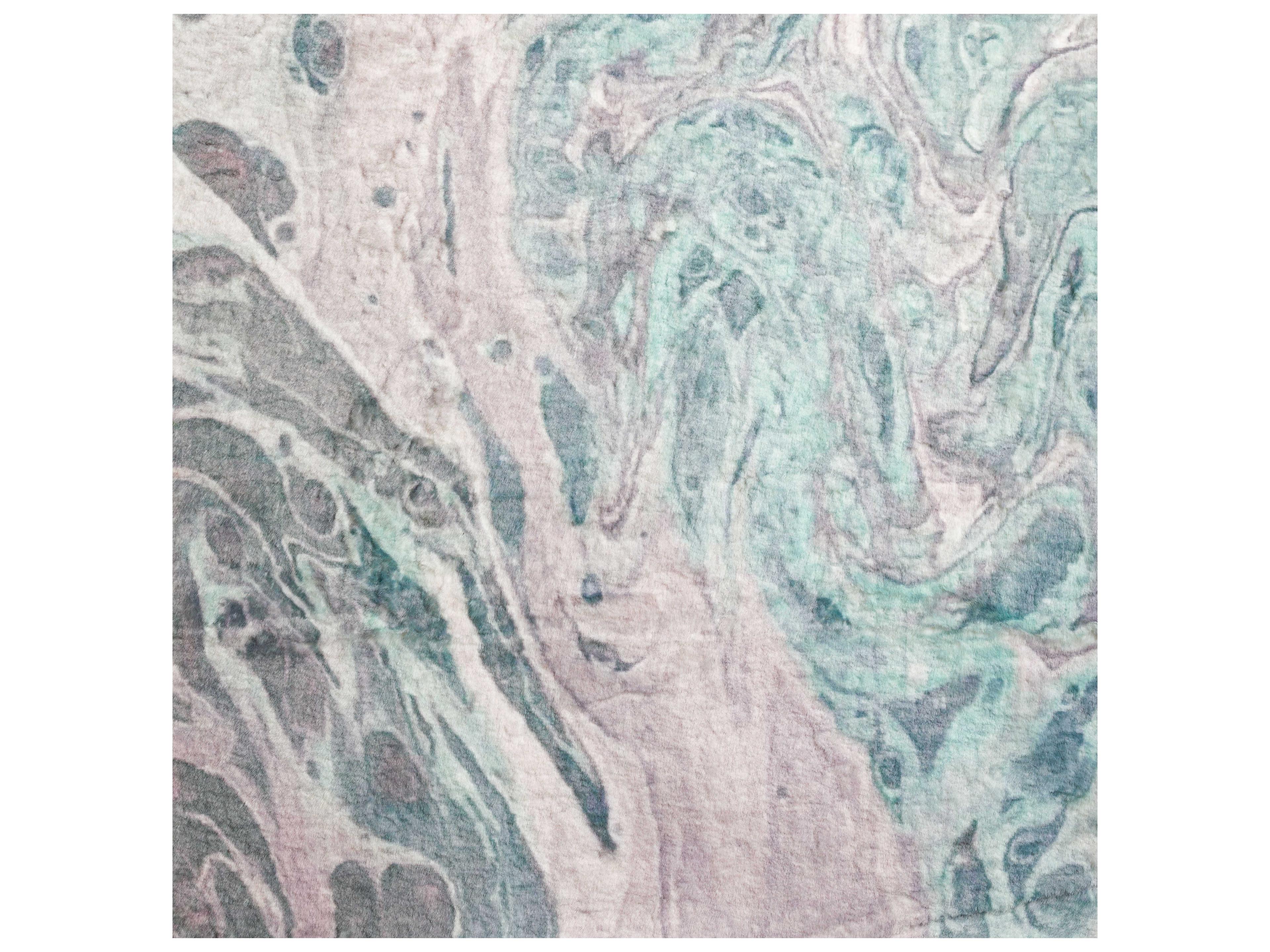 Dalyn Kikiamo Abstract Area Rug