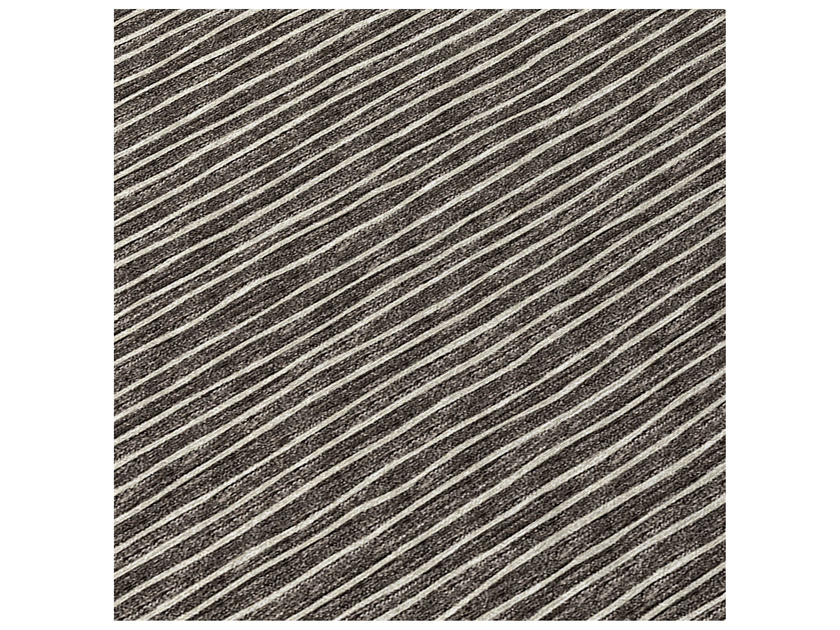 Dalyn Laidley Striped Area Rug