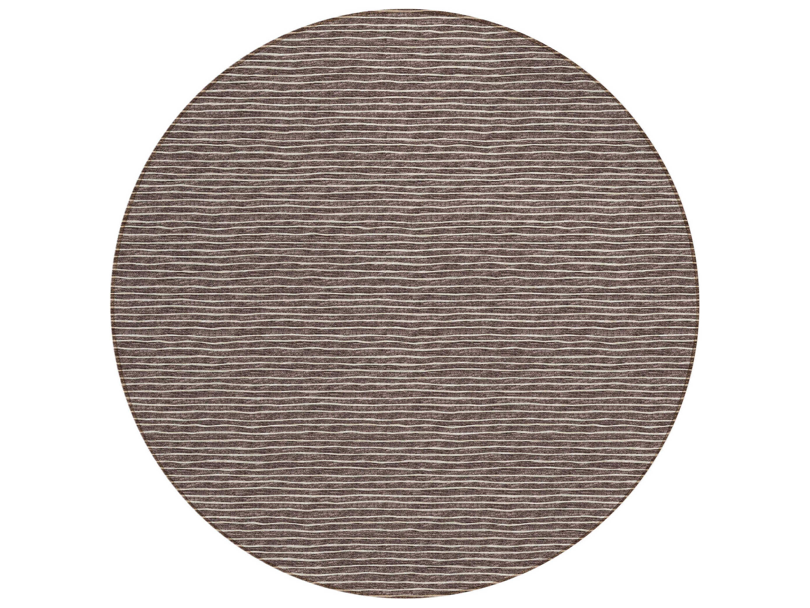 Dalyn Laidley Striped Area Rug