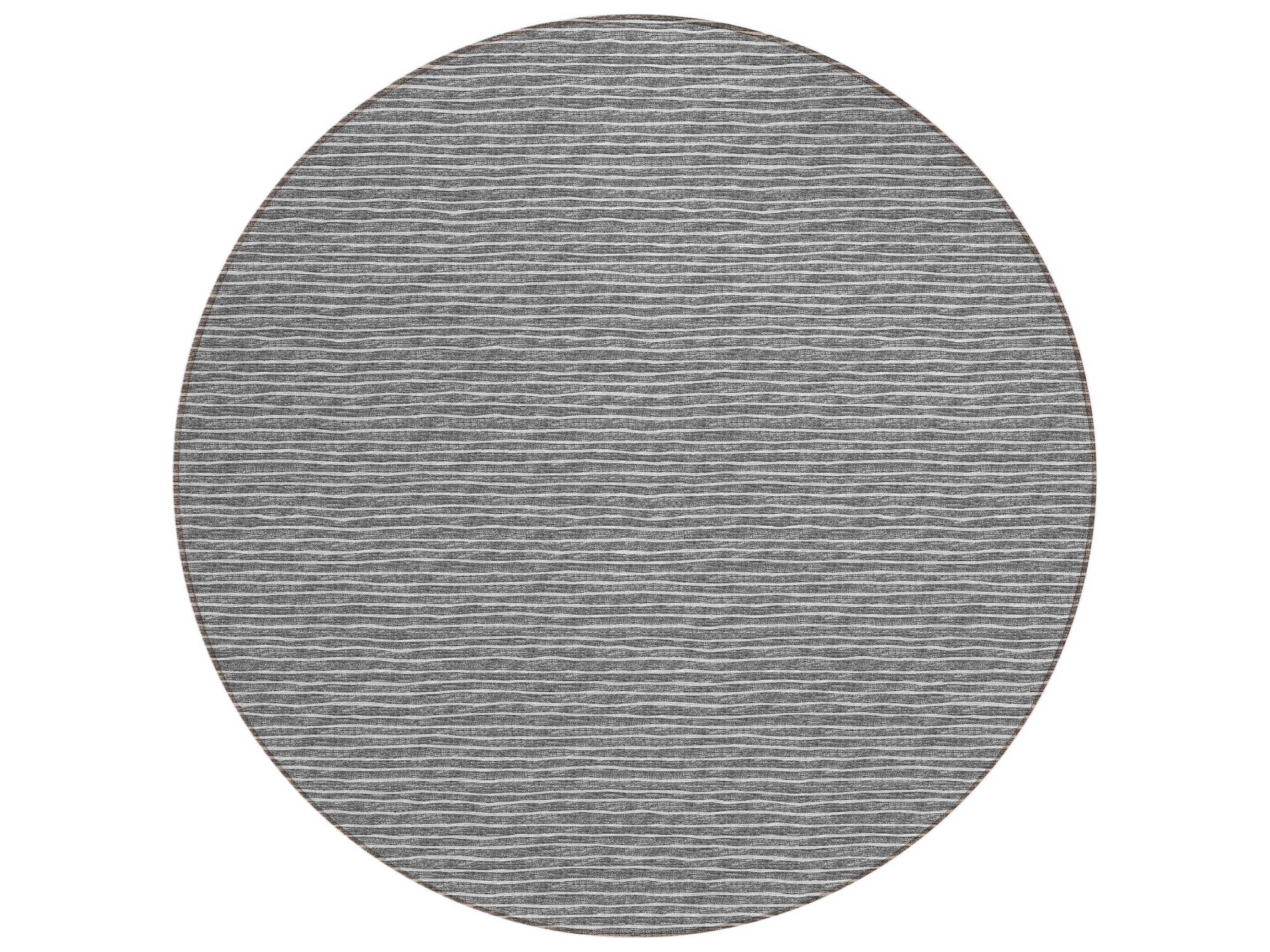 Dalyn Laidley Striped Area Rug