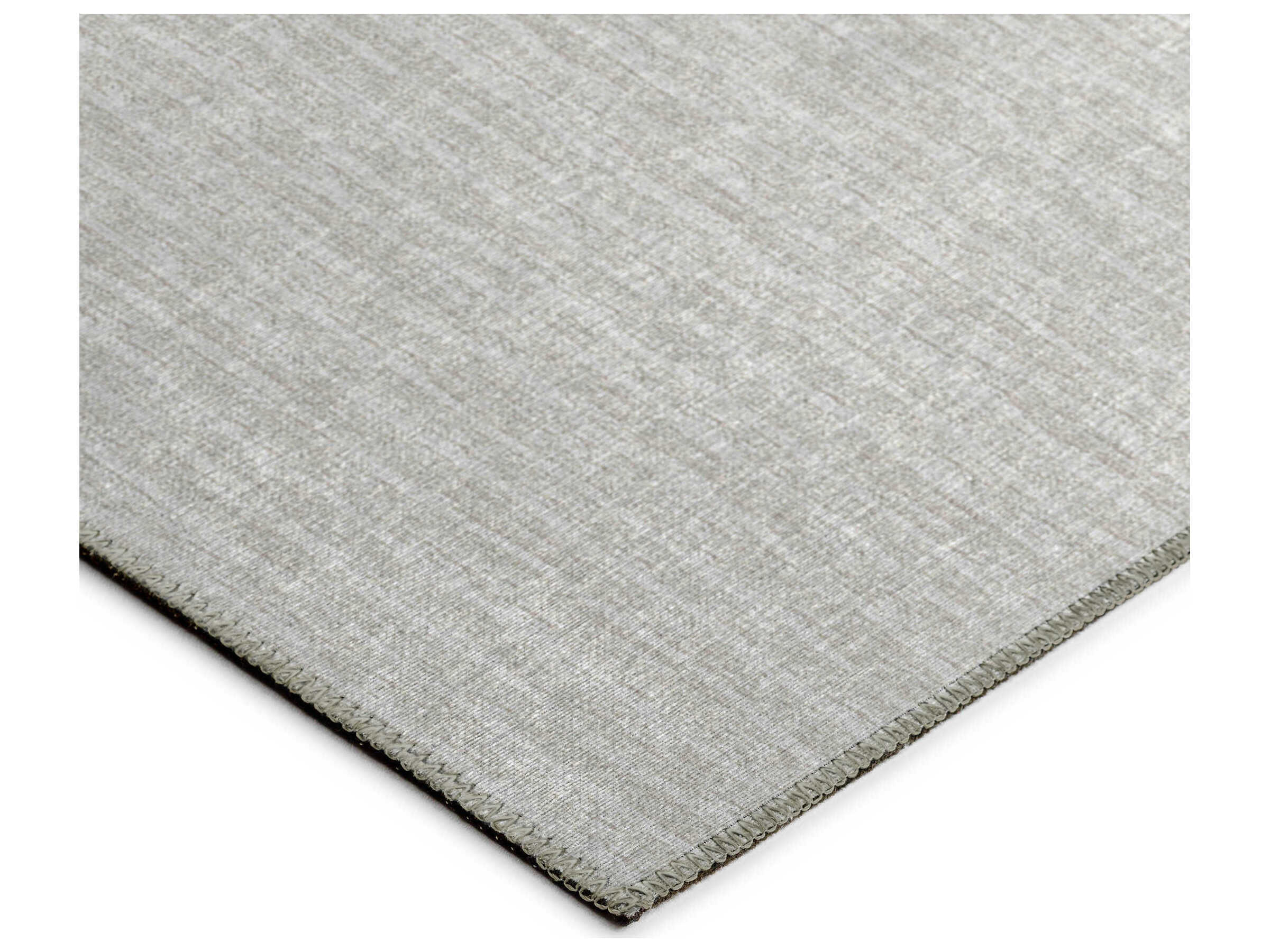 Dalyn Laidley Striped Area Rug