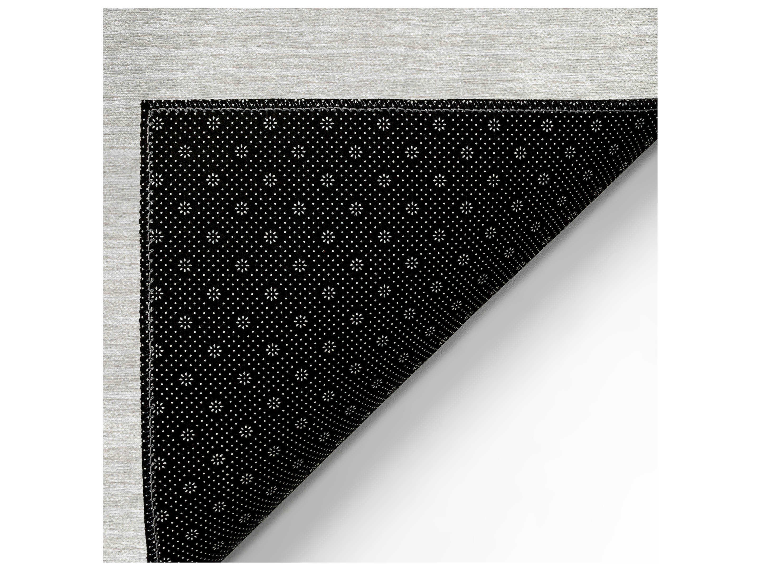 Dalyn Laidley Striped Area Rug