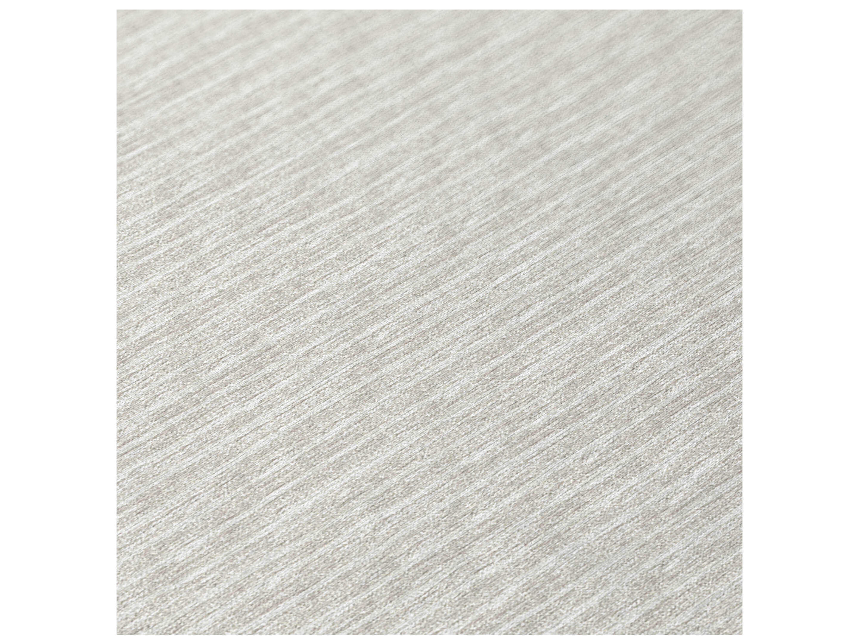 Dalyn Laidley Striped Area Rug