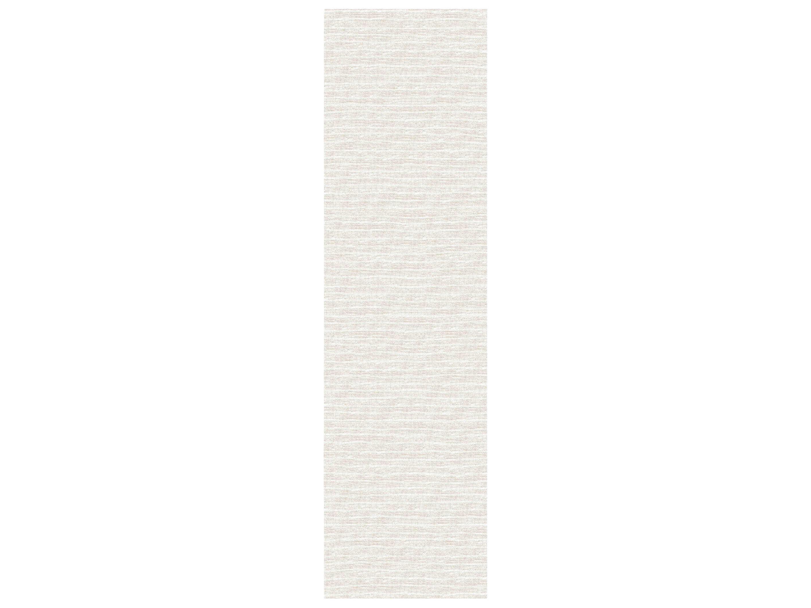 Dalyn Laidley Striped Runner Area Rug