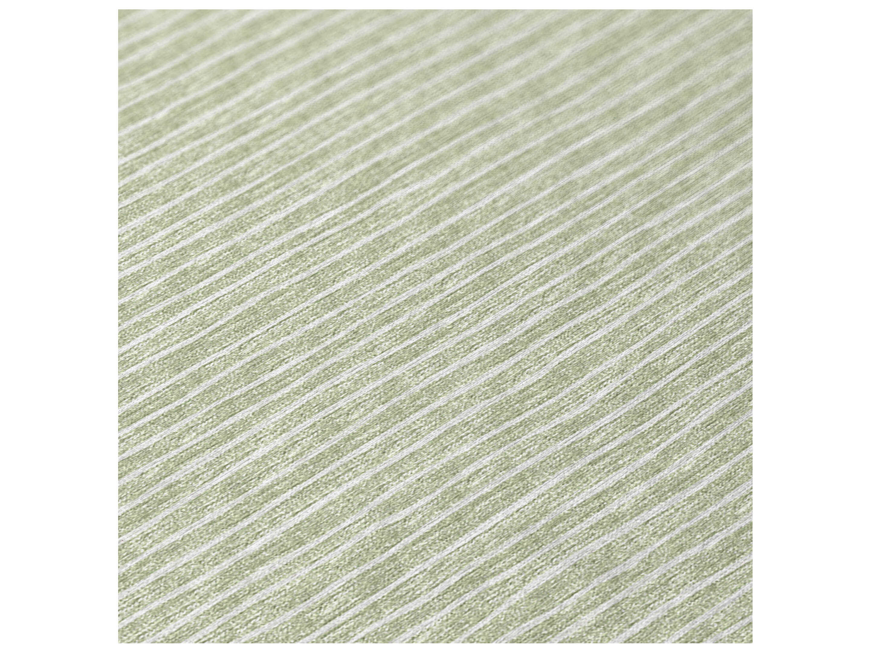 Dalyn Laidley Striped Area Rug