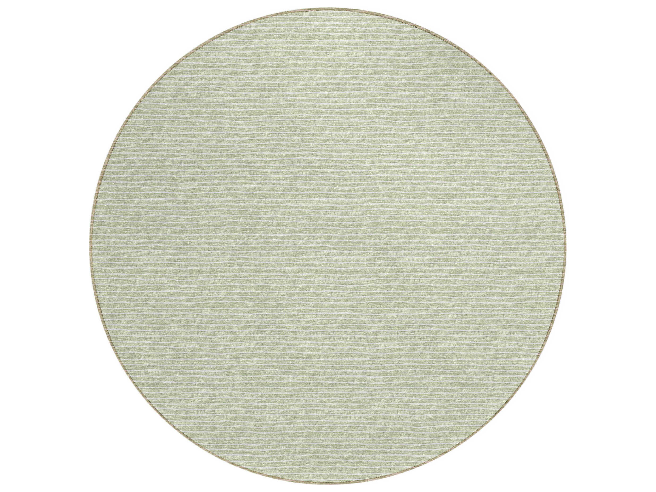 Dalyn Laidley Striped Area Rug