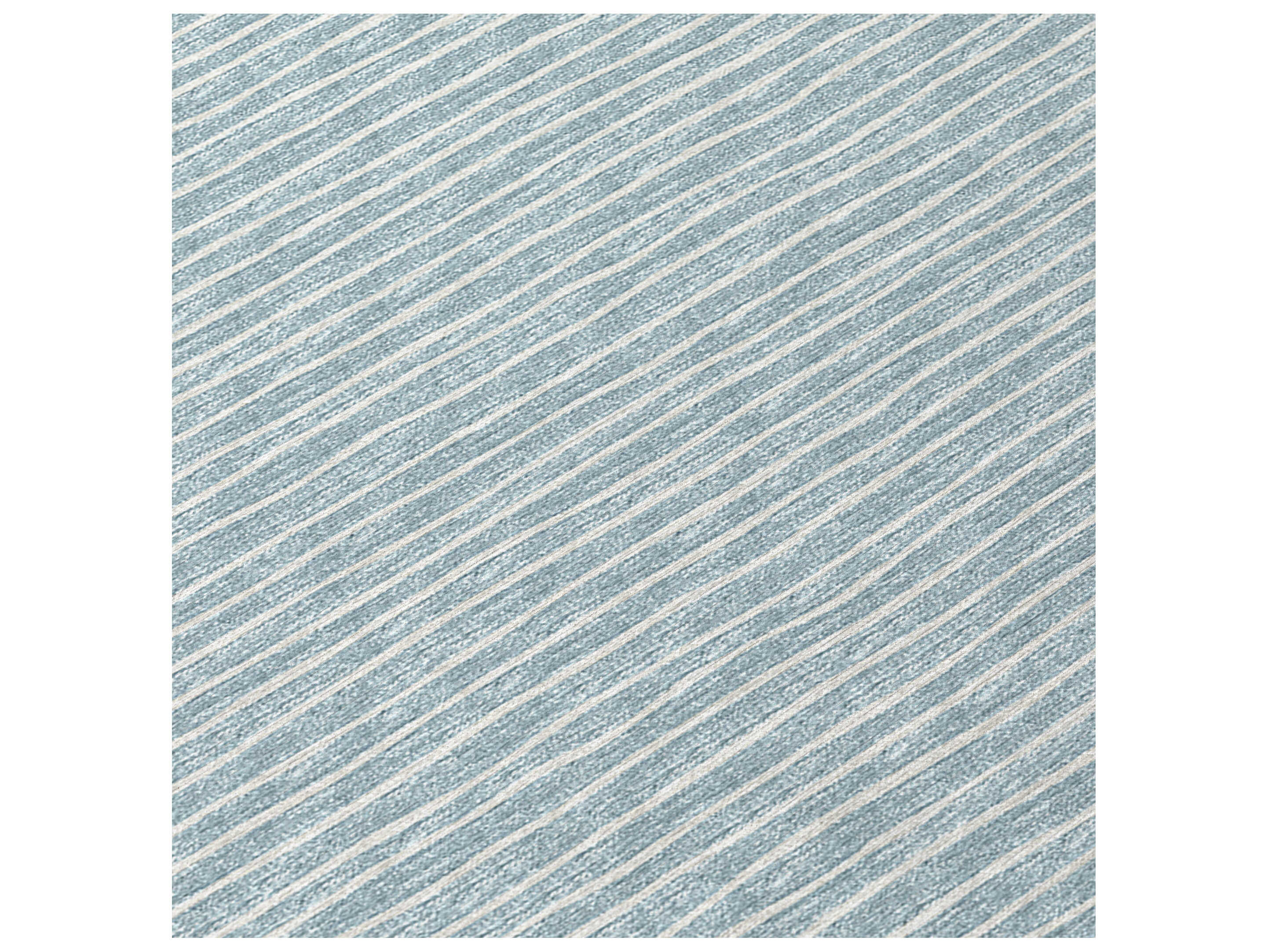 Dalyn Laidley Striped Area Rug