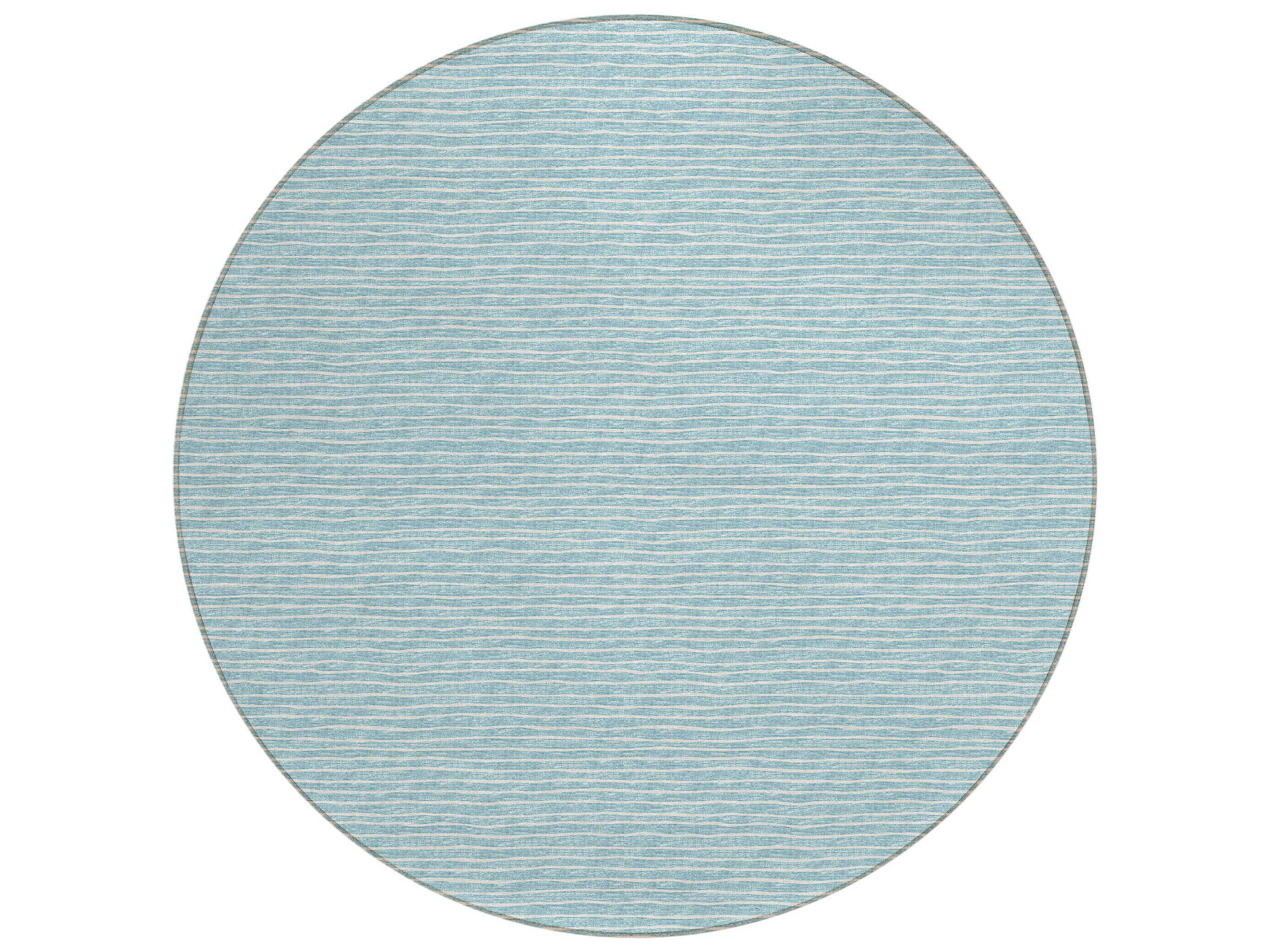Dalyn Laidley Striped Area Rug