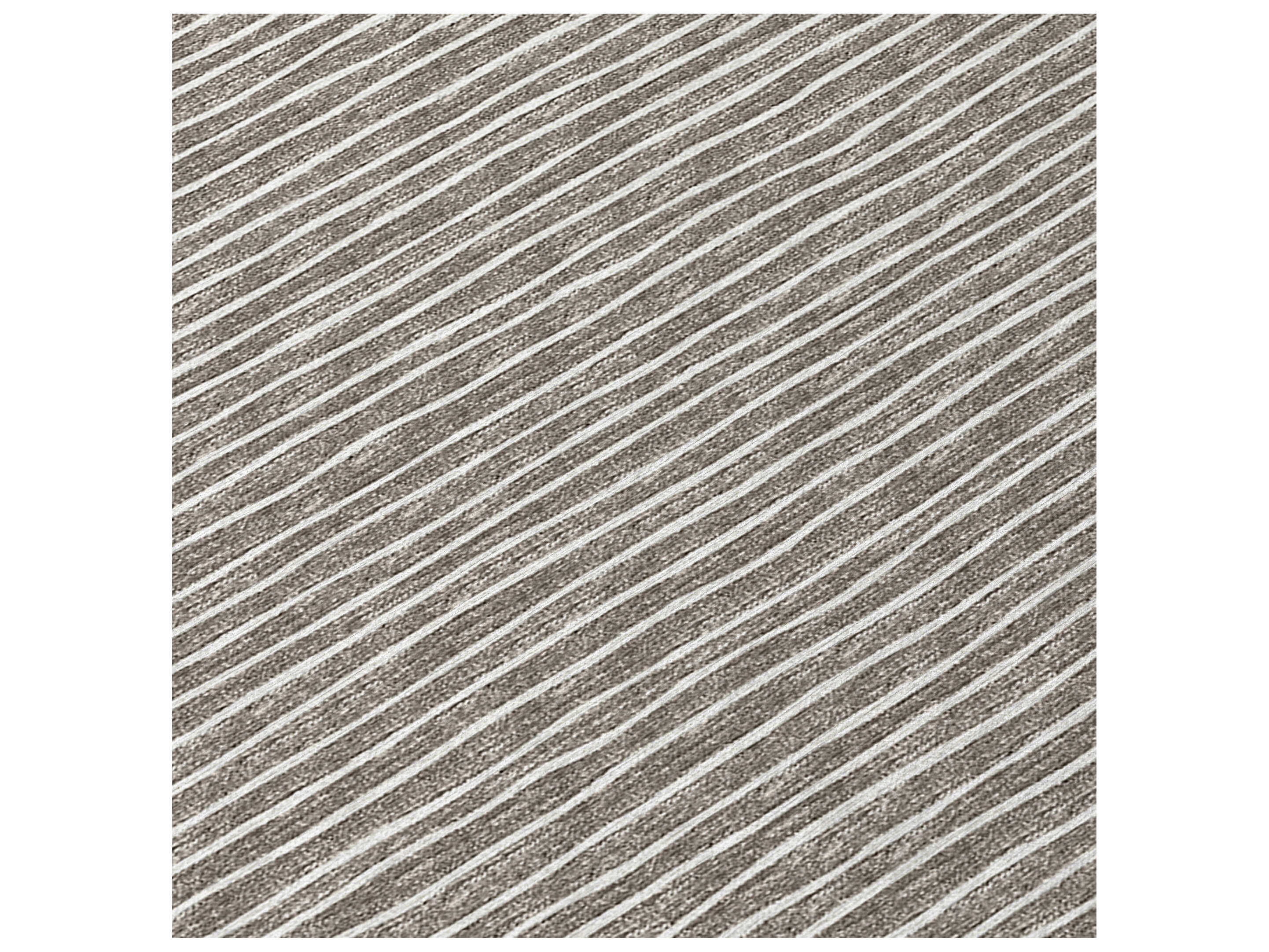 Dalyn Laidley Striped Area Rug