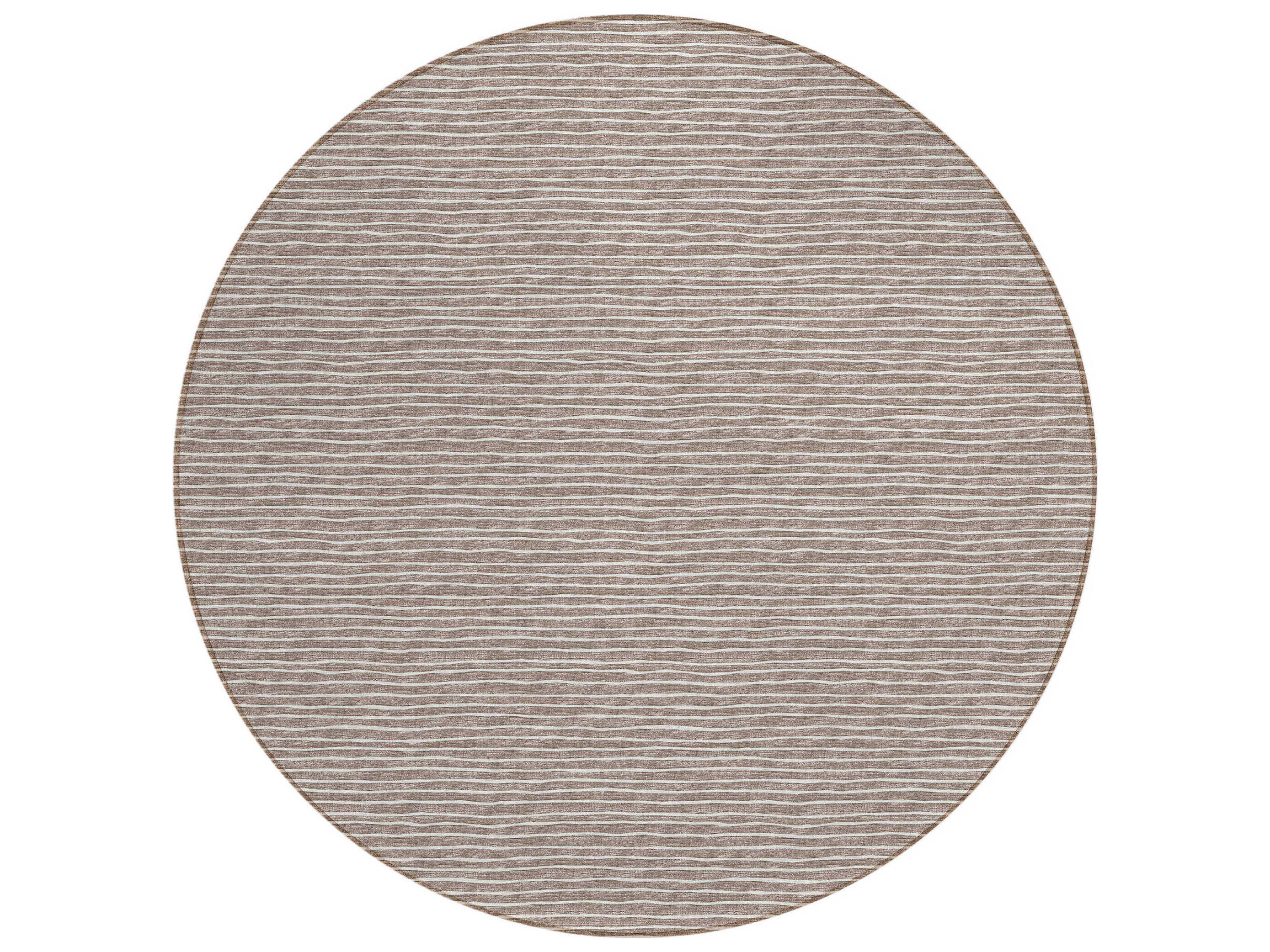 Dalyn Laidley Striped Area Rug