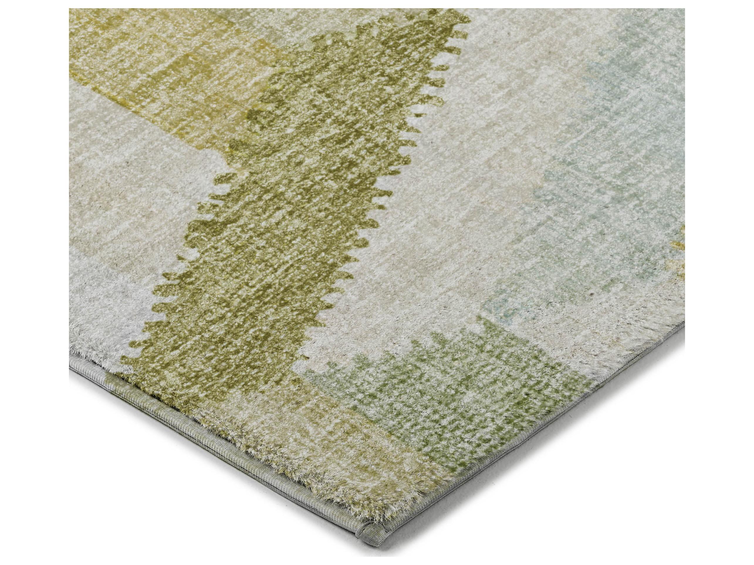 Dalyn Lorenzo Geometric Area Rug