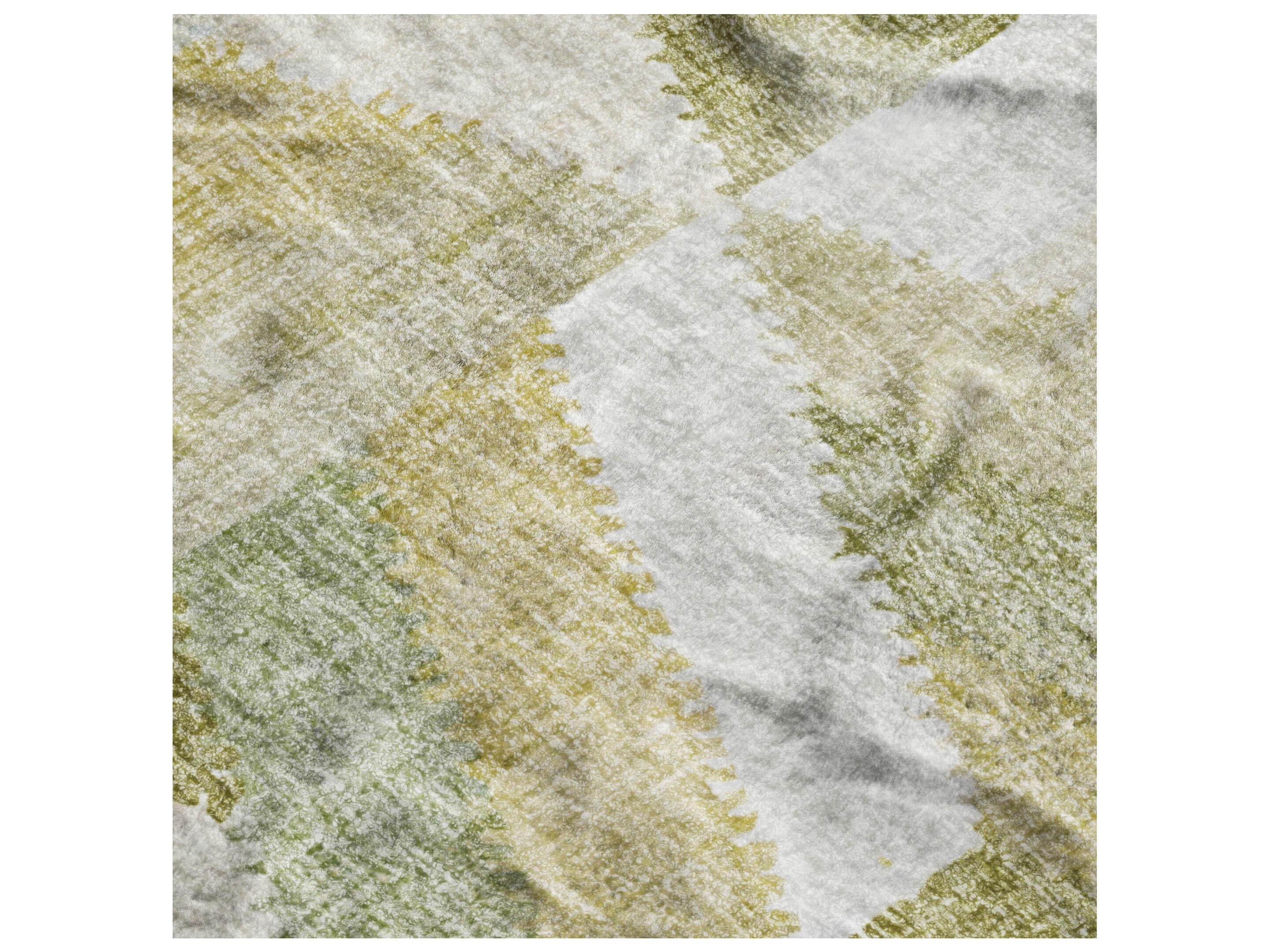 Dalyn Lorenzo Geometric Area Rug