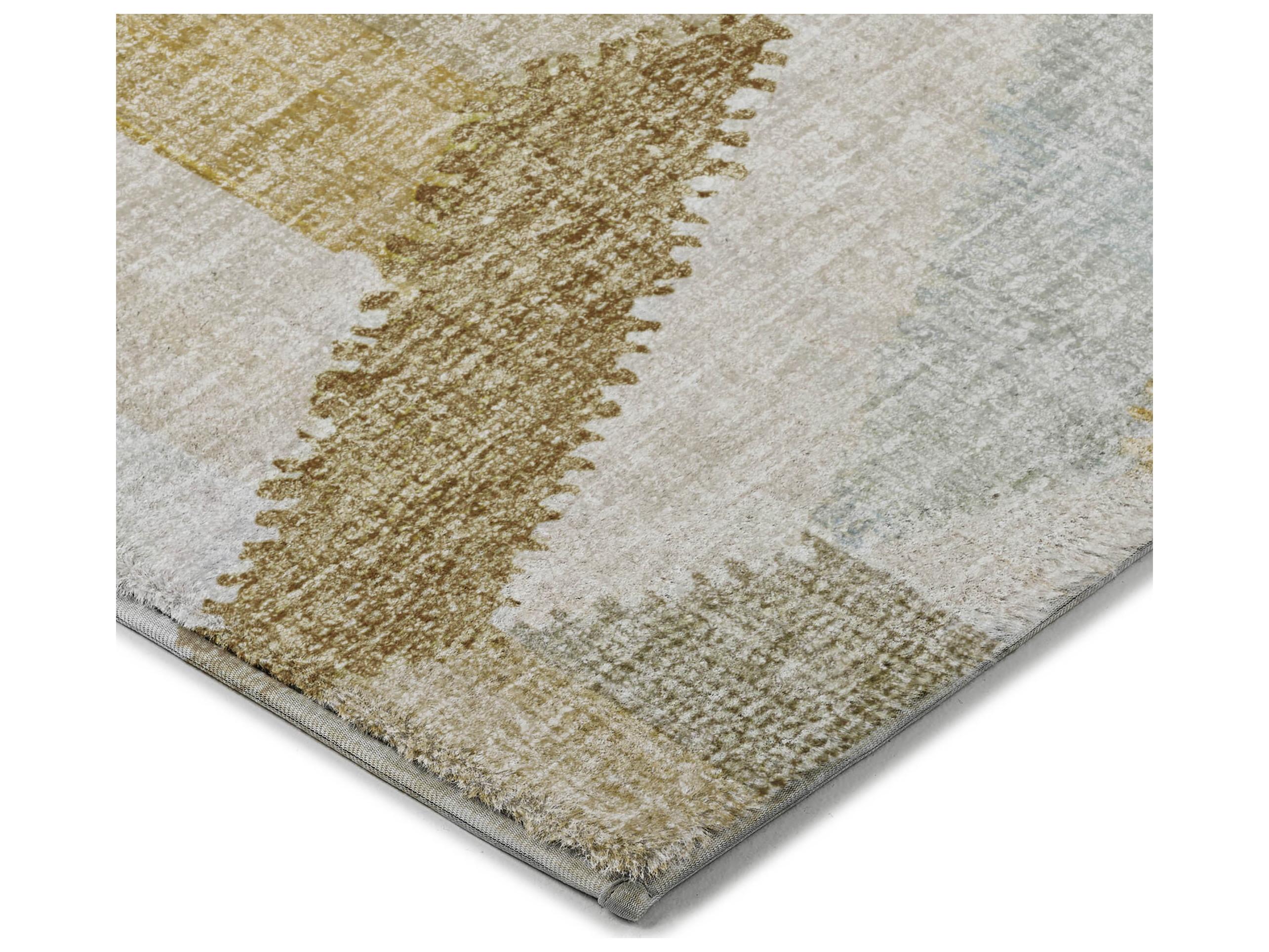 Dalyn Lorenzo Geometric Area Rug