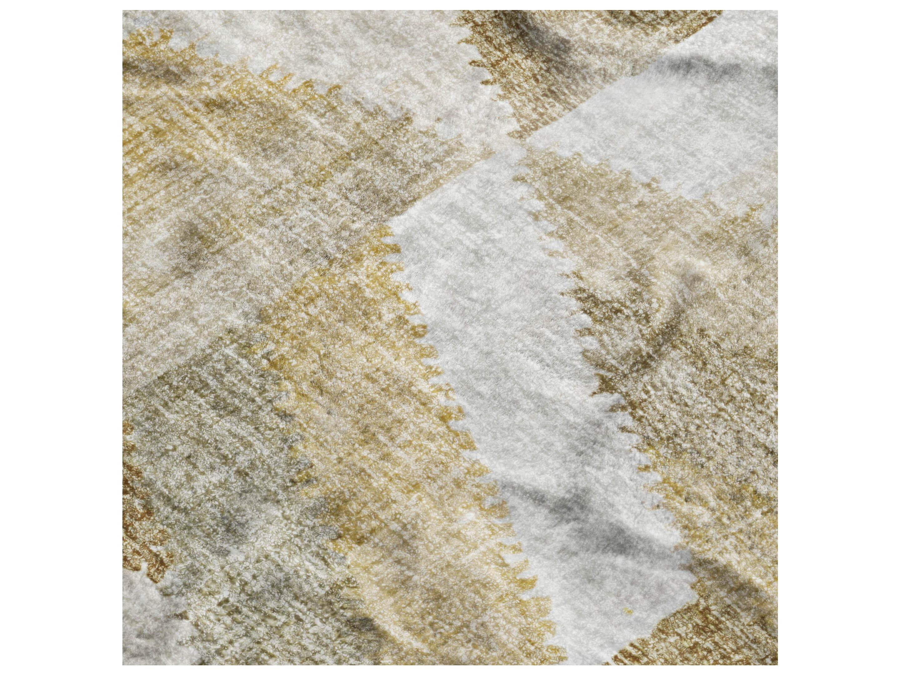 Dalyn Lorenzo Geometric Area Rug