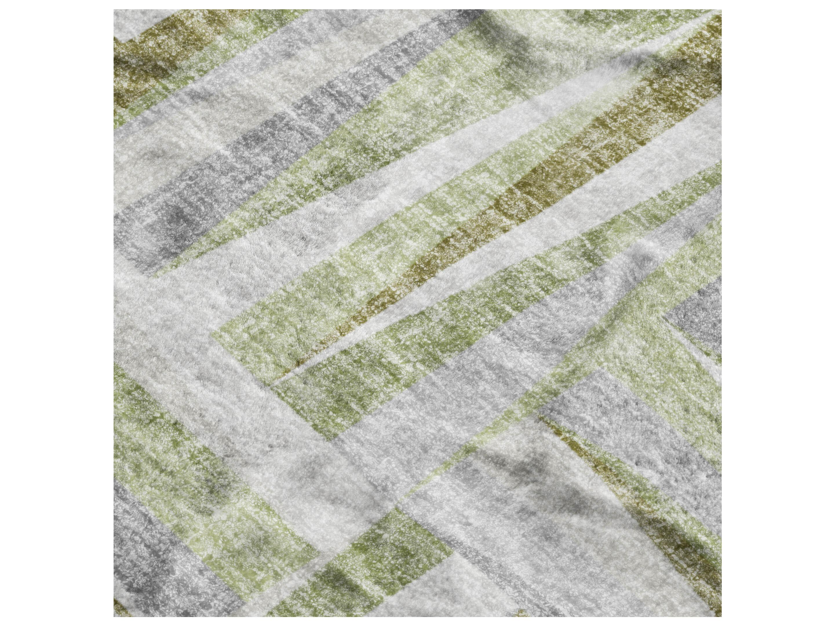 Dalyn Lorenzo Geometric Area Rug