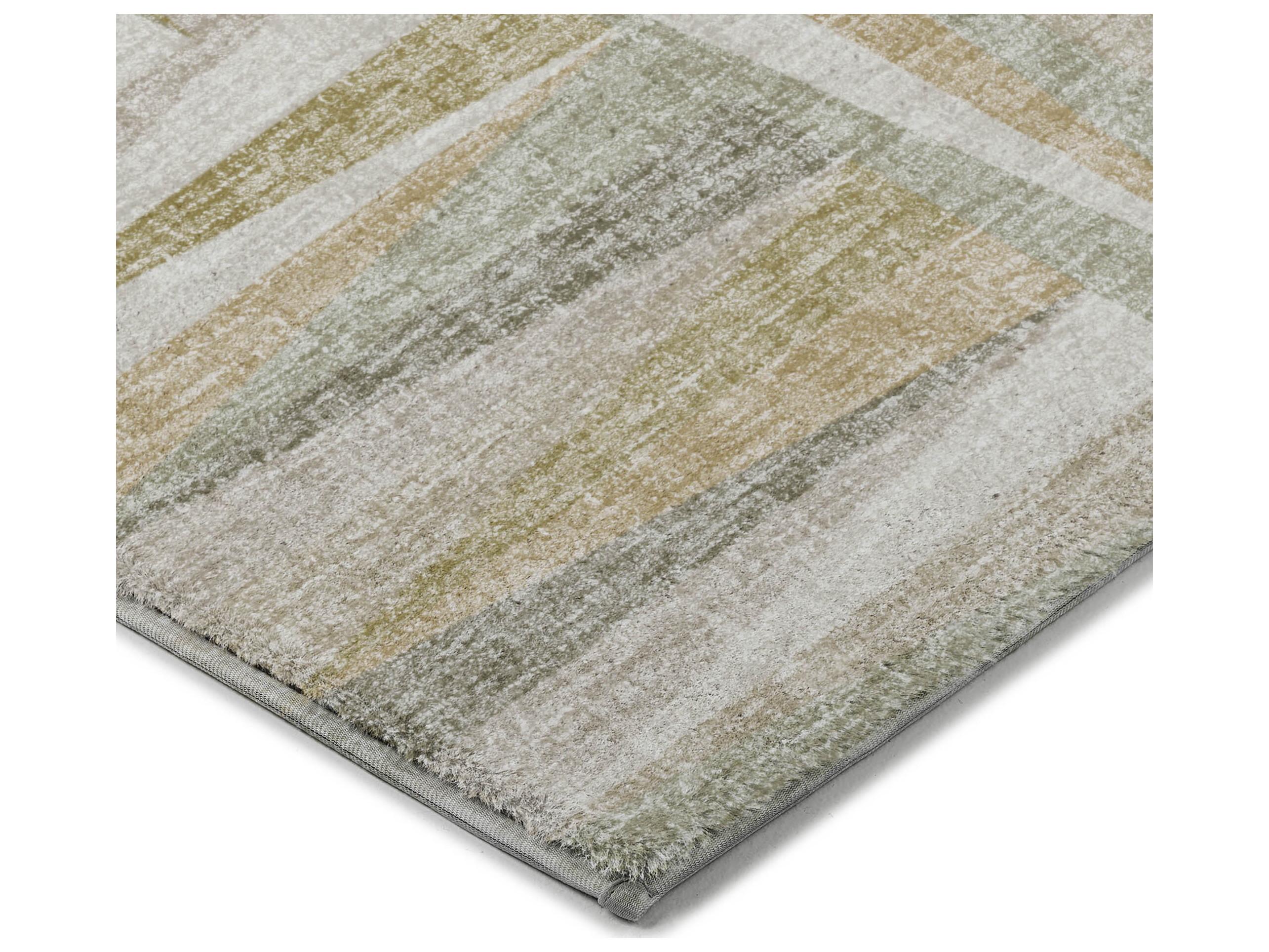 Dalyn Lorenzo Geometric Area Rug