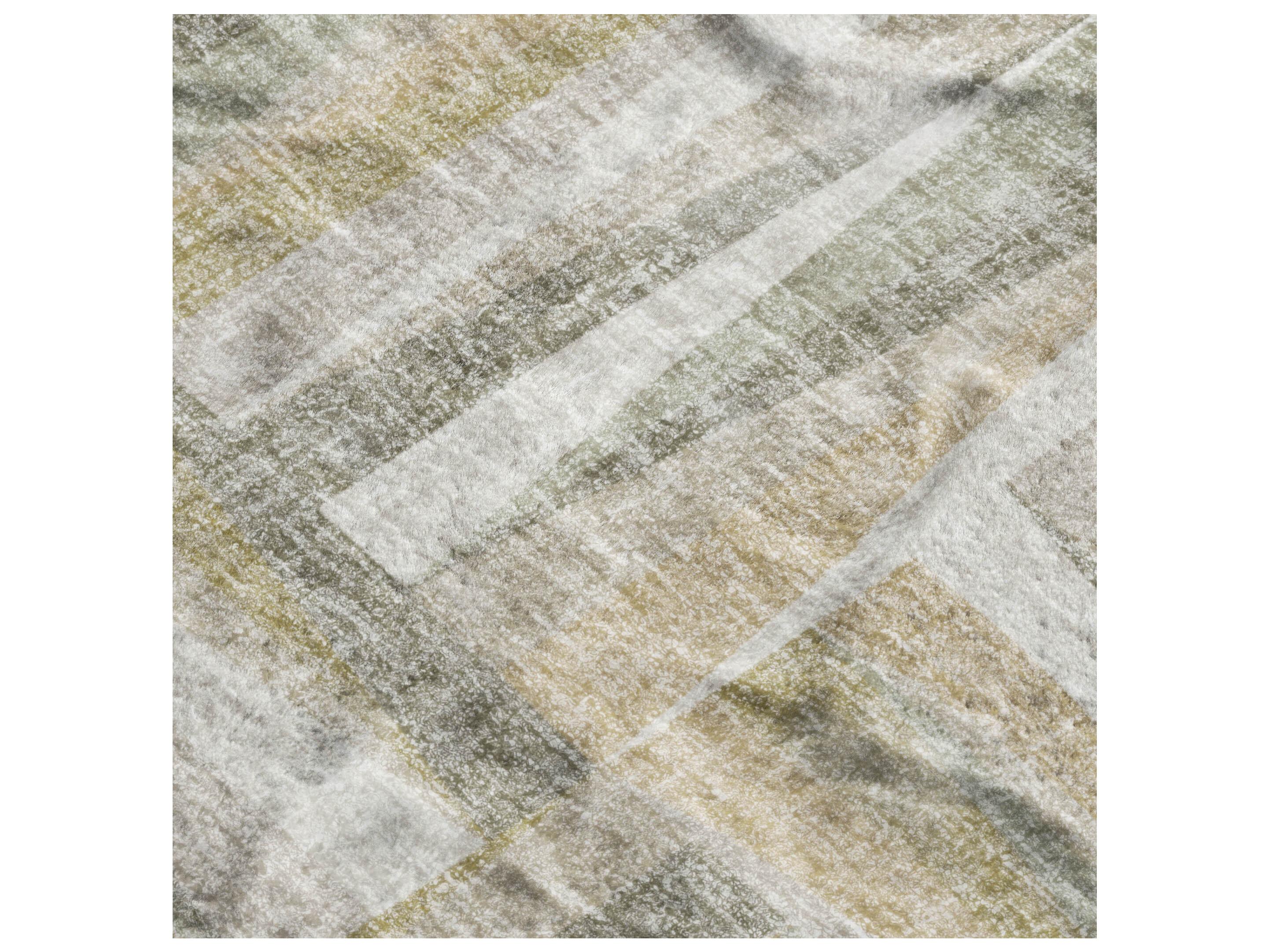 Dalyn Lorenzo Geometric Area Rug