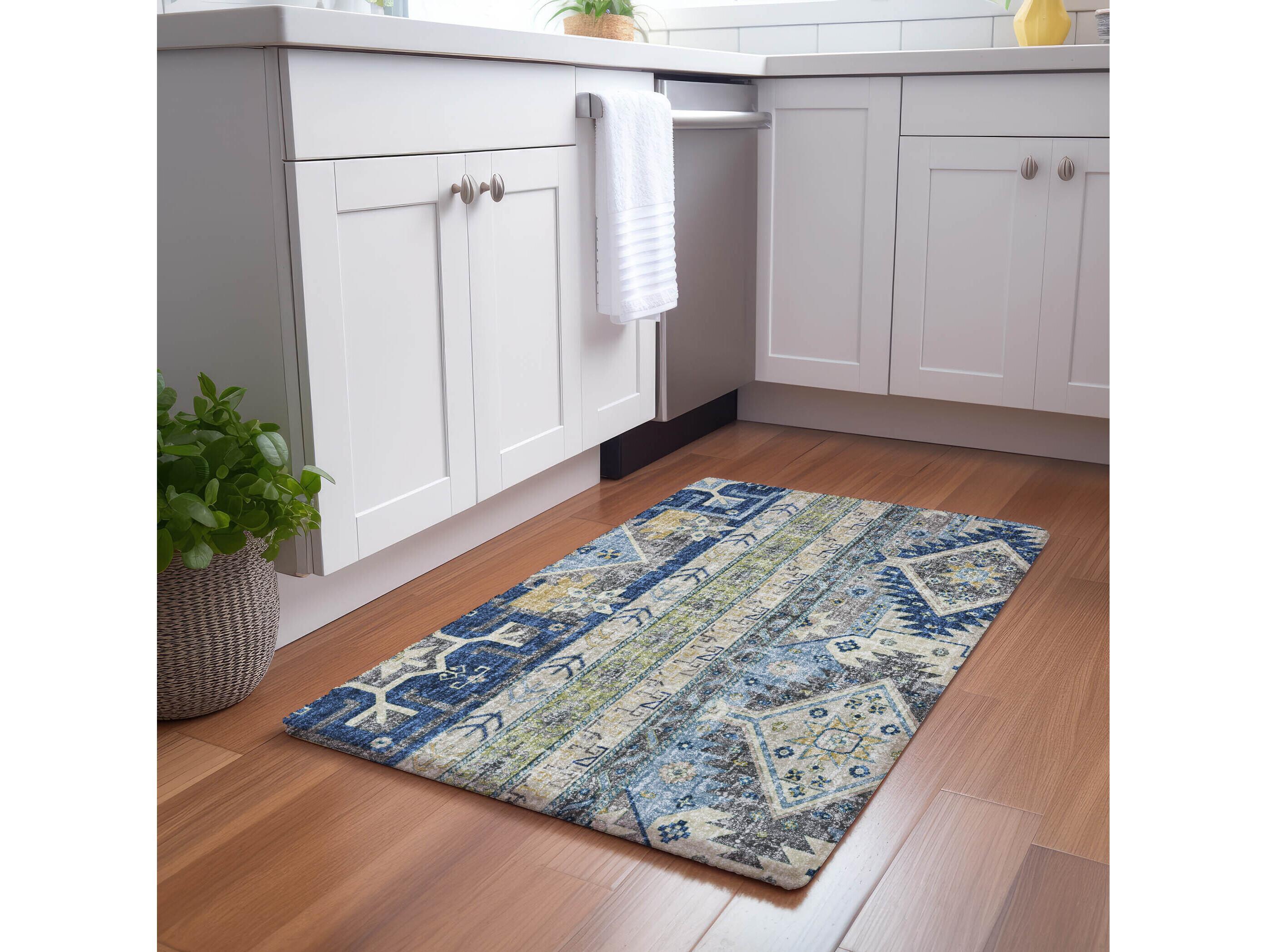 Dalyn Lorenzo Oriental Area Rug