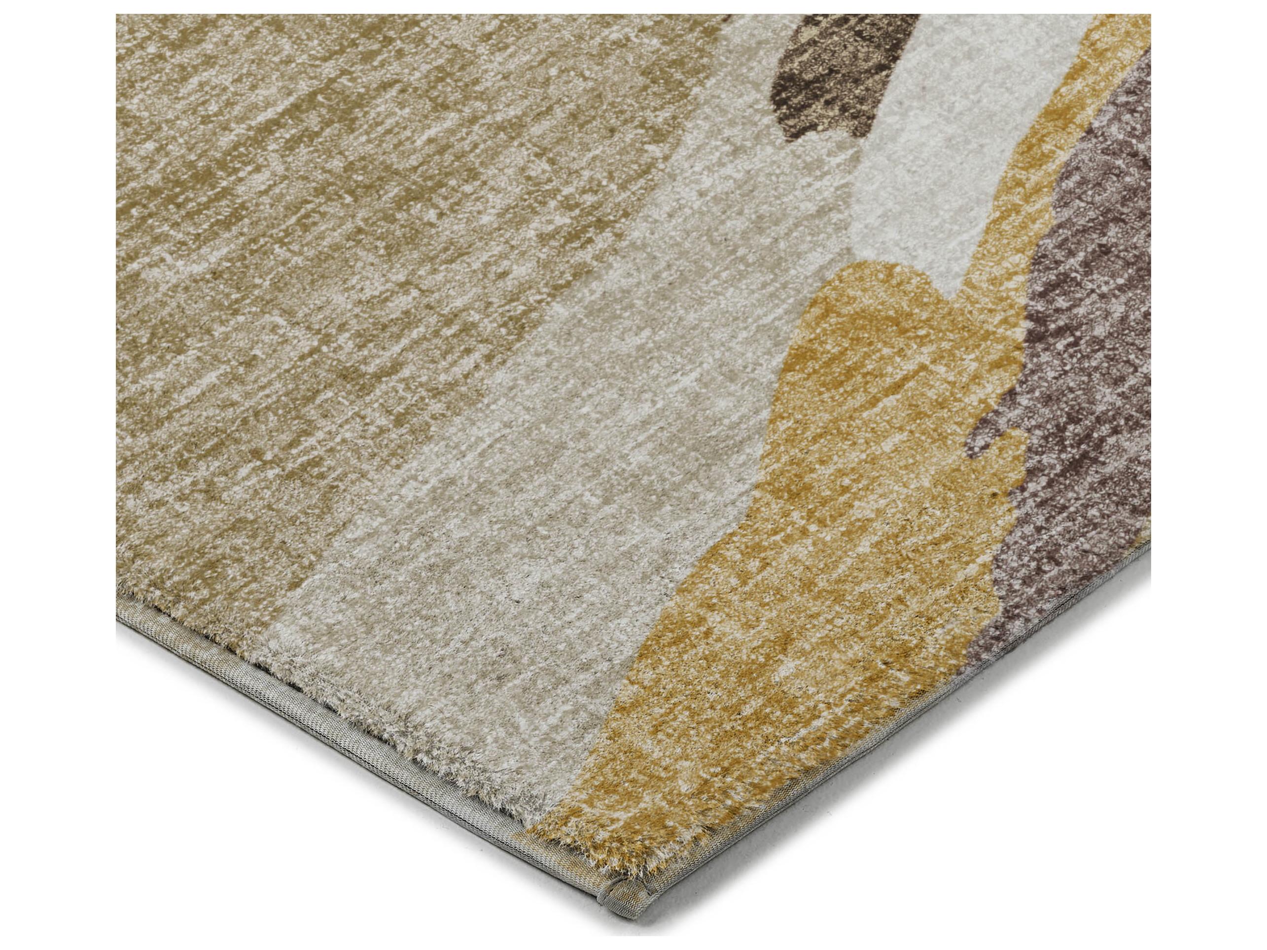 Dalyn Lorenzo Abstract Area Rug