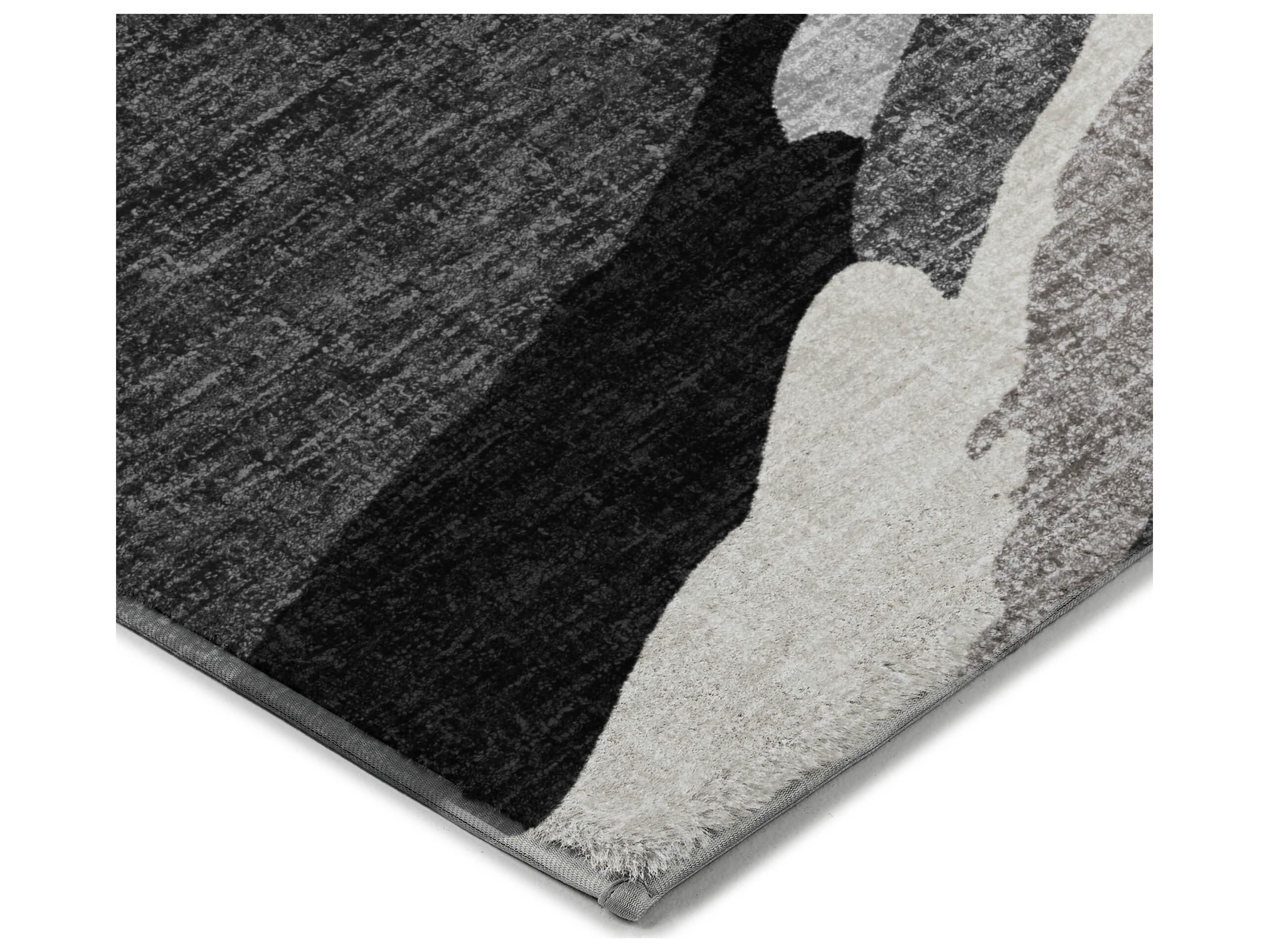 Dalyn Lorenzo Abstract Area Rug