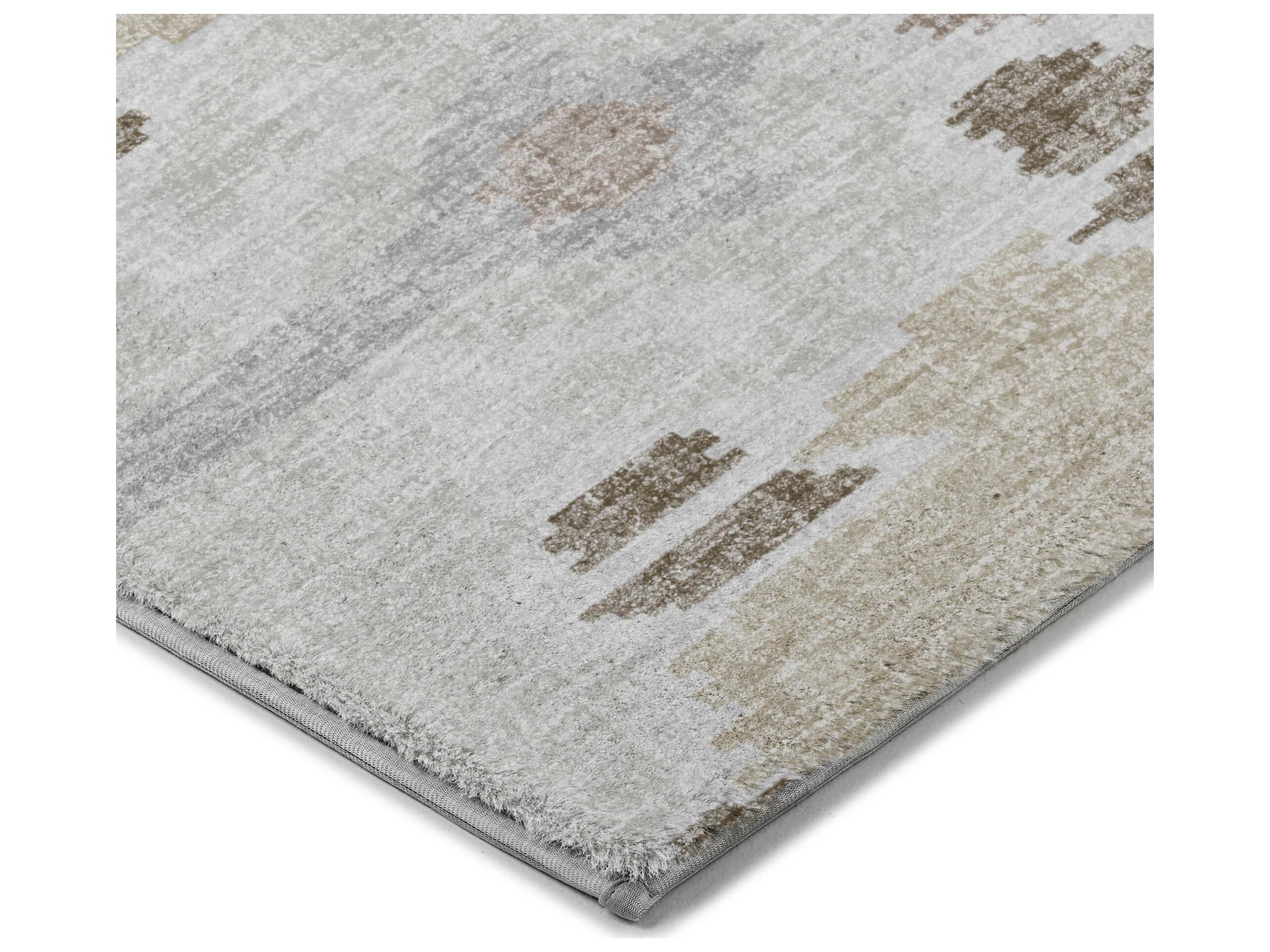 Dalyn Lorenzo Abstract Area Rug
