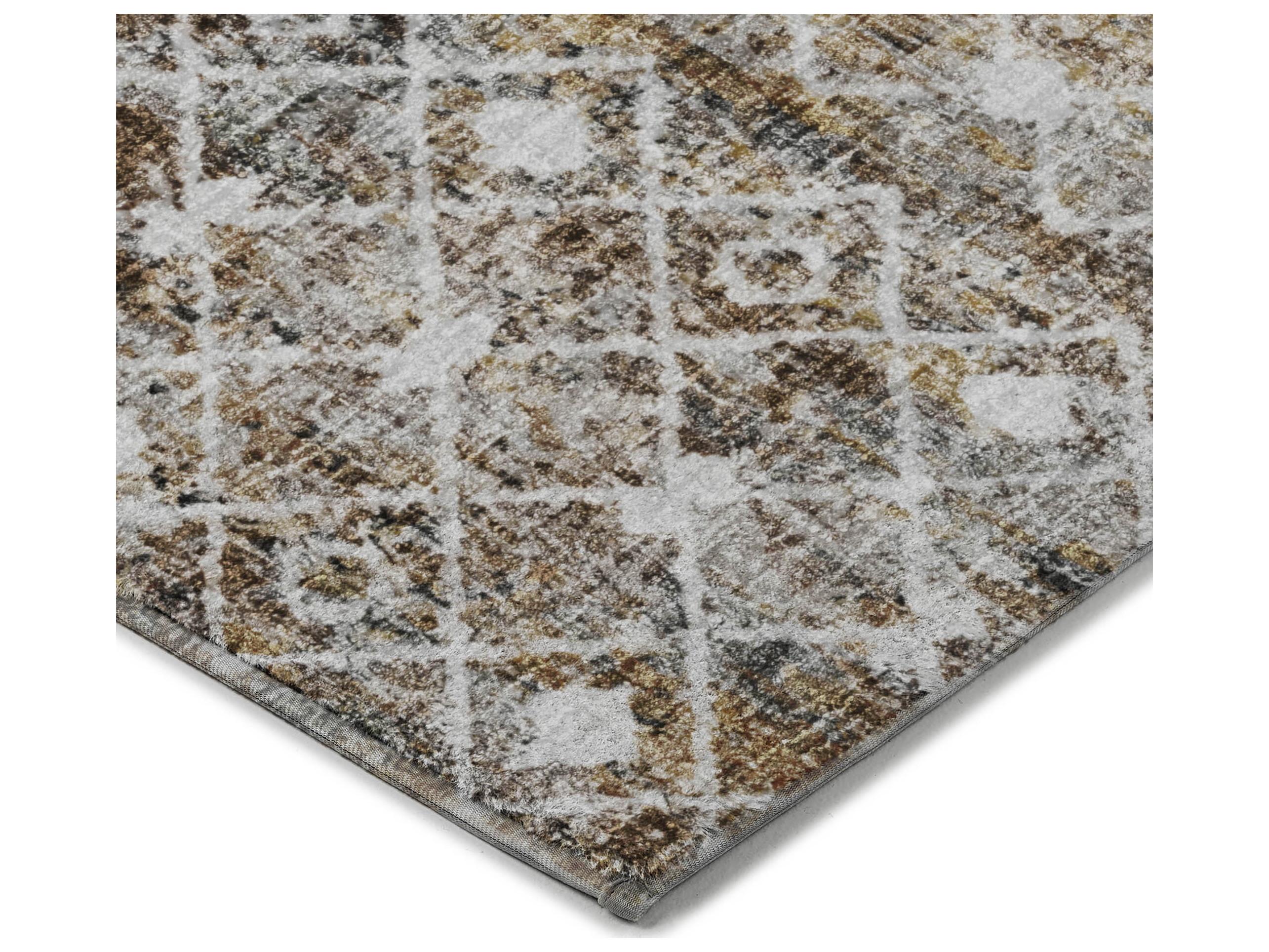 Dalyn Lorenzo Geometric Area Rug