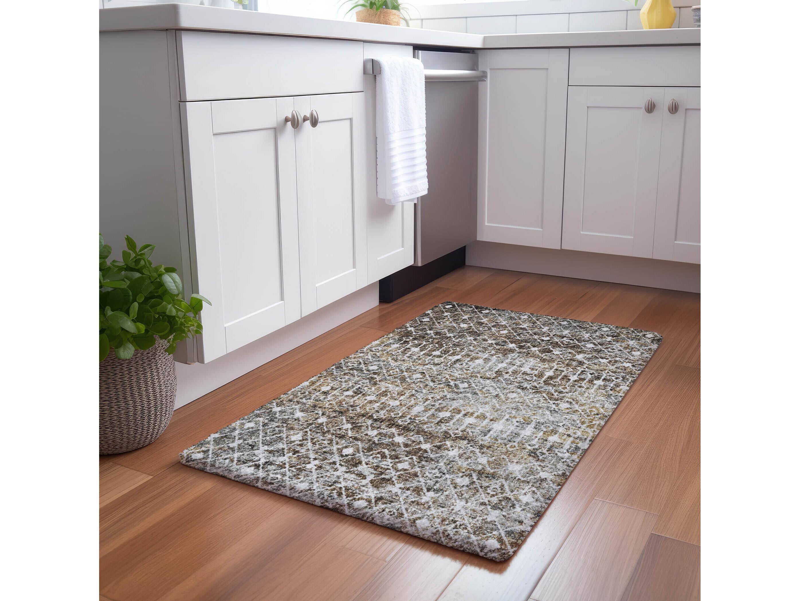 Dalyn Lorenzo Geometric Area Rug