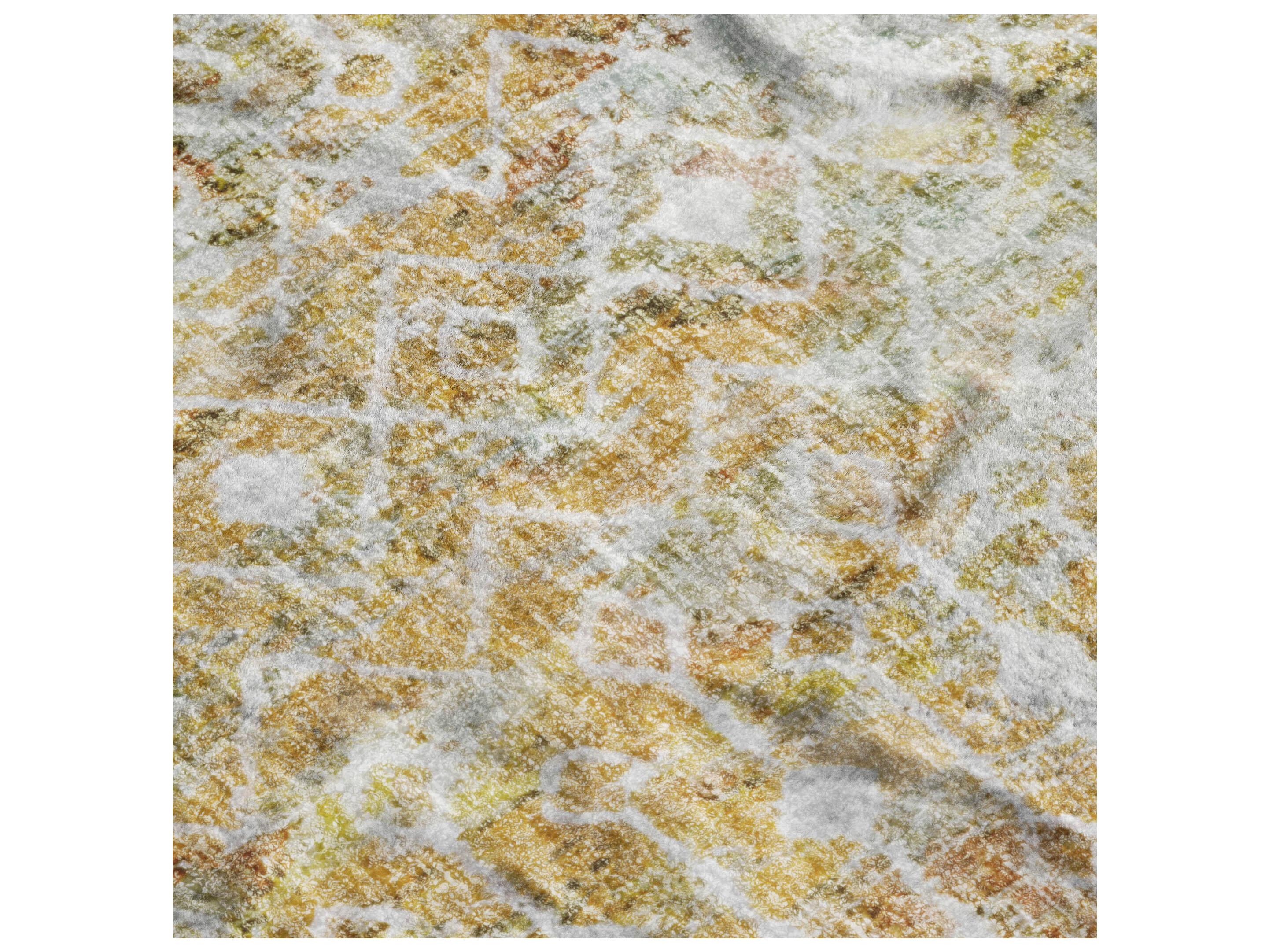 Dalyn Lorenzo Geometric Area Rug