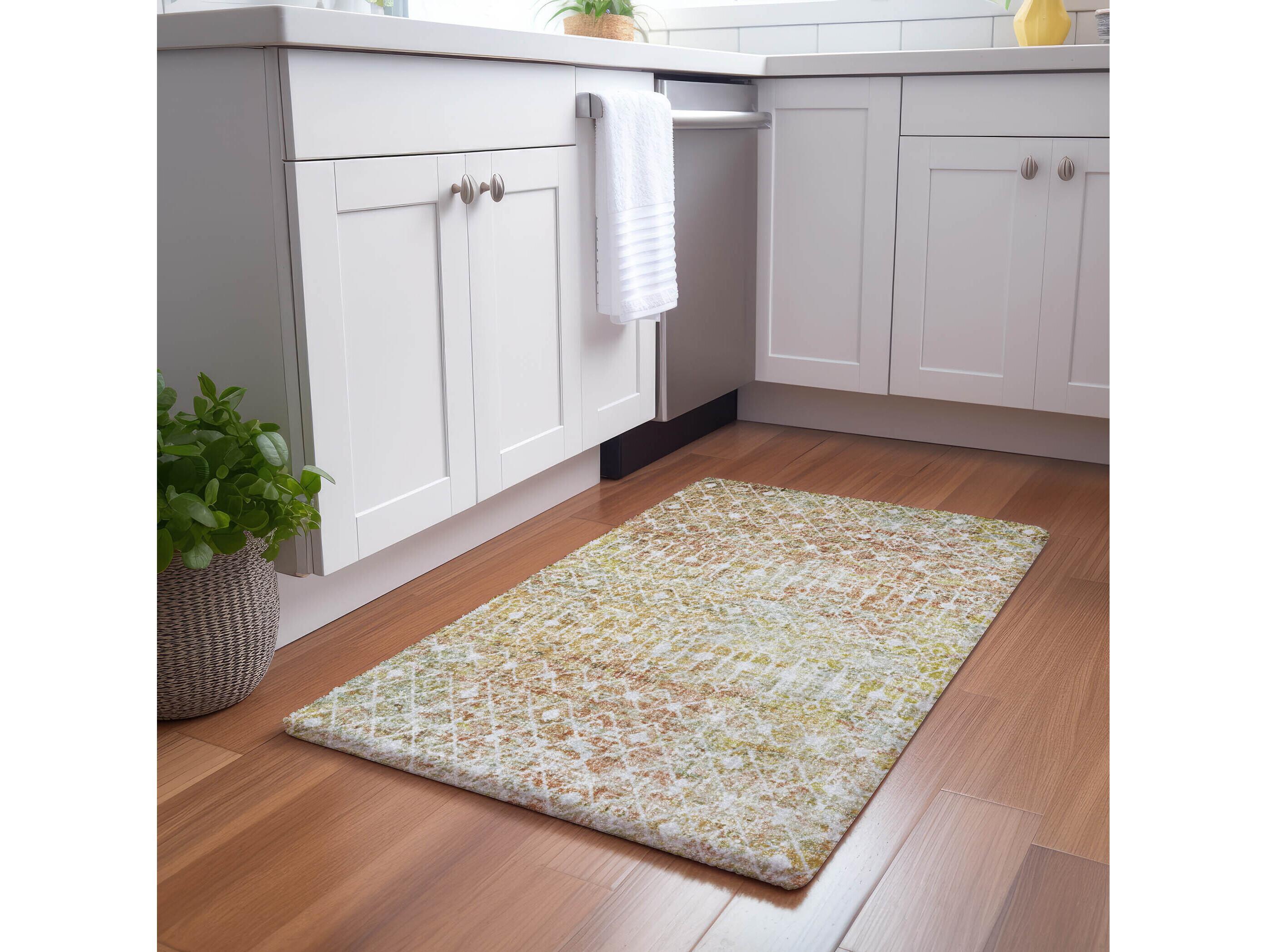 Dalyn Lorenzo Geometric Area Rug