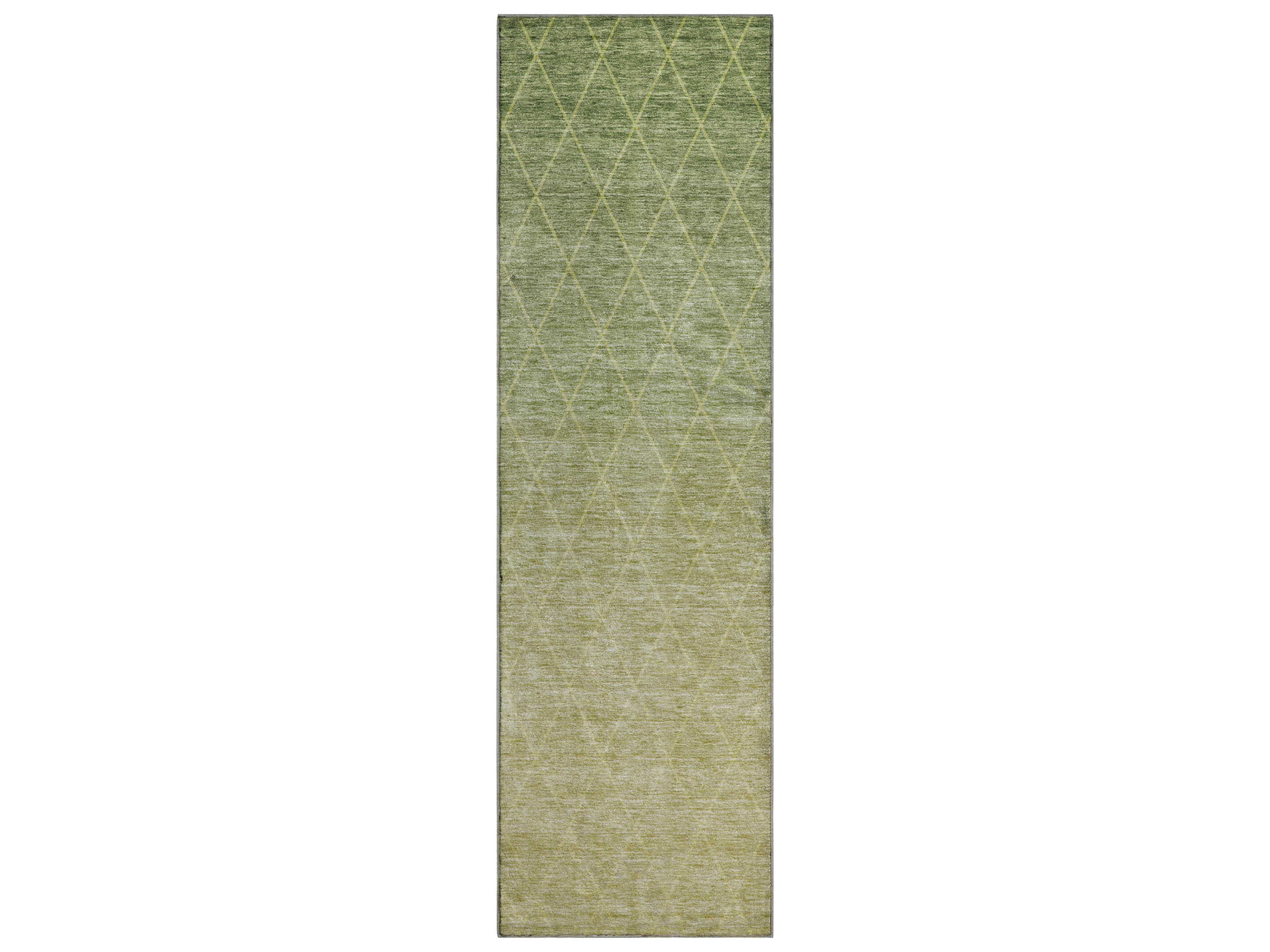 Dalyn Lazio Geometric Runner Area Rug