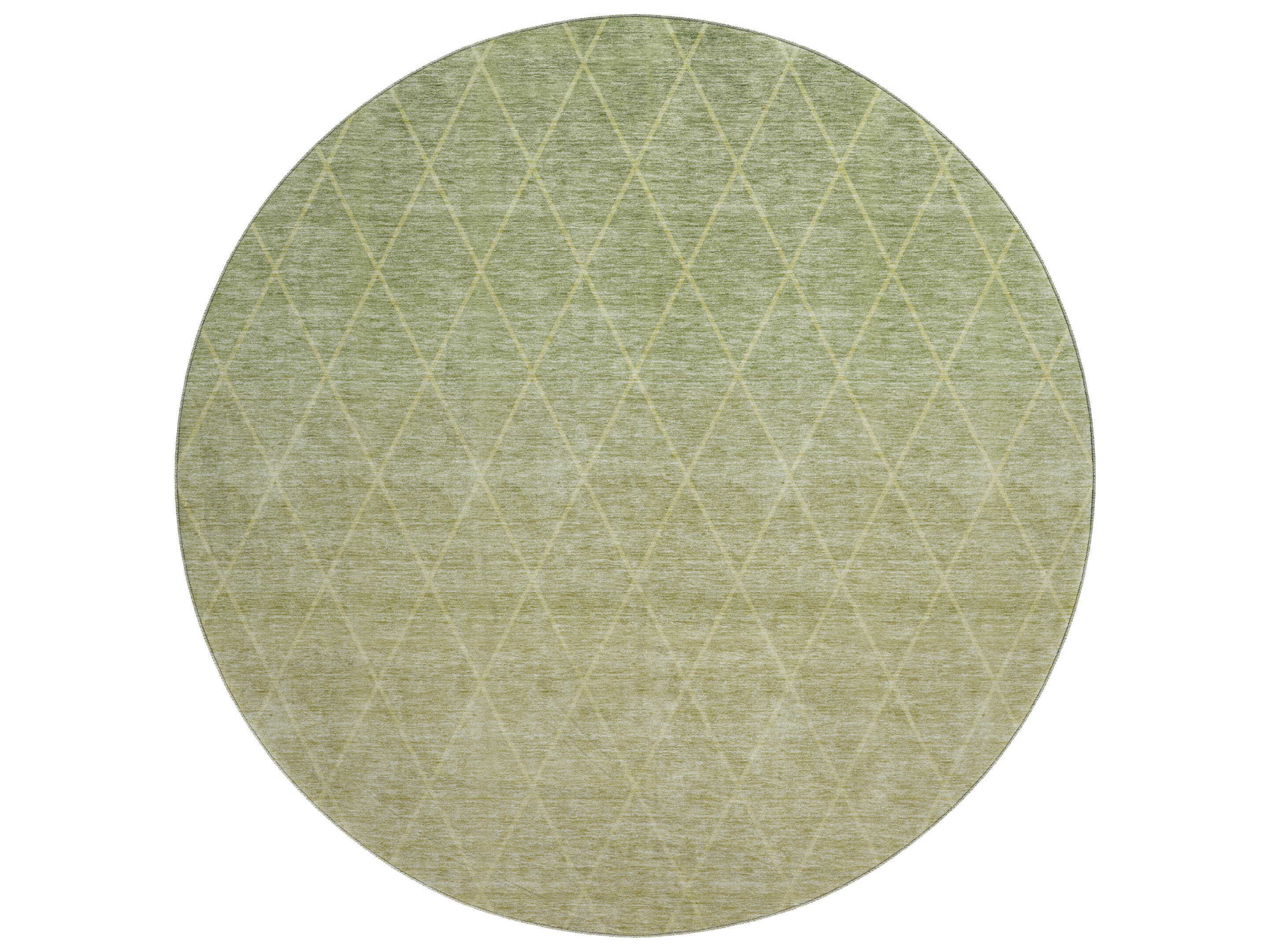 Dalyn Lazio Geometric Area Rug