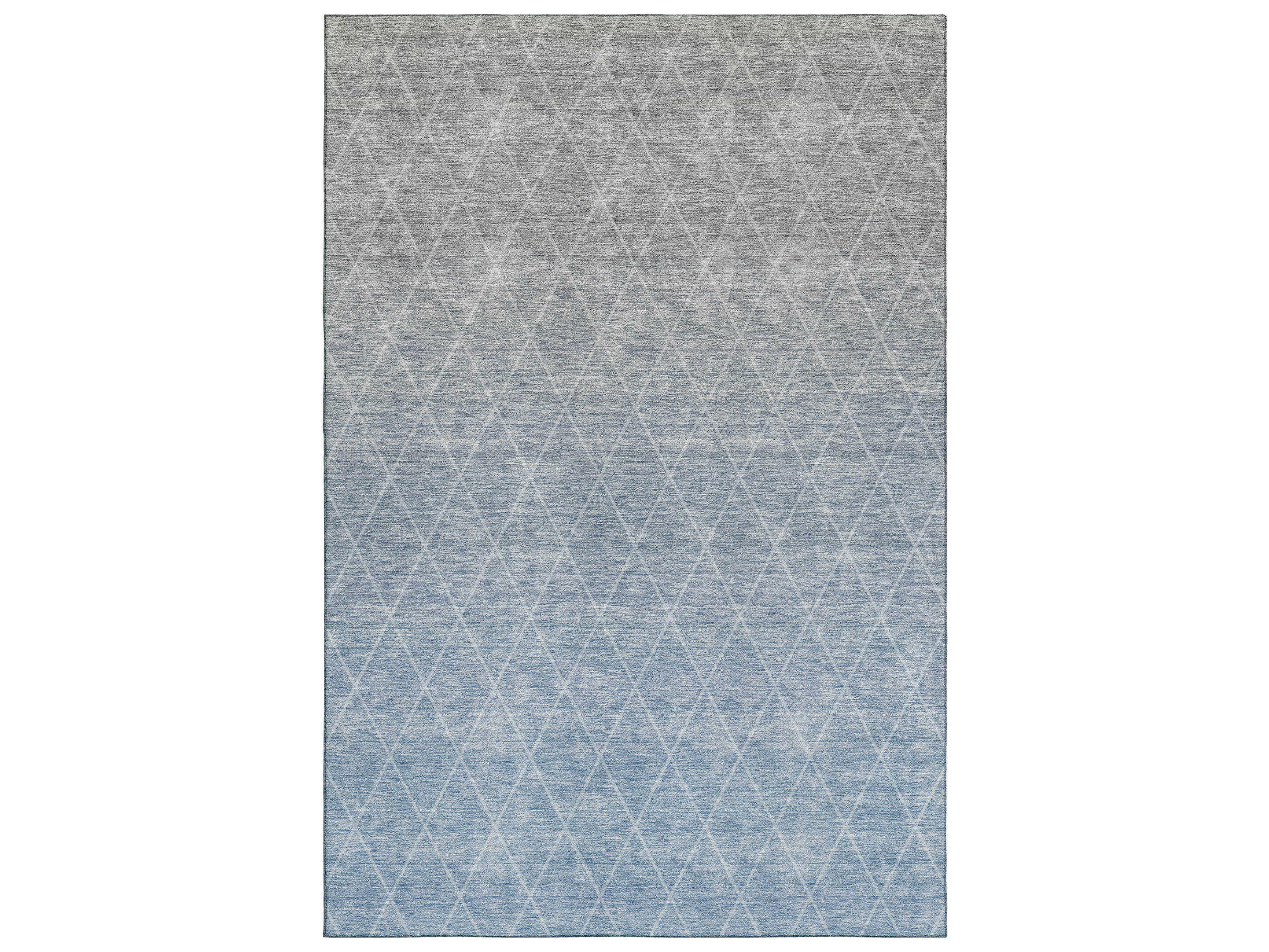 Dalyn Lazio Geometric Area Rug