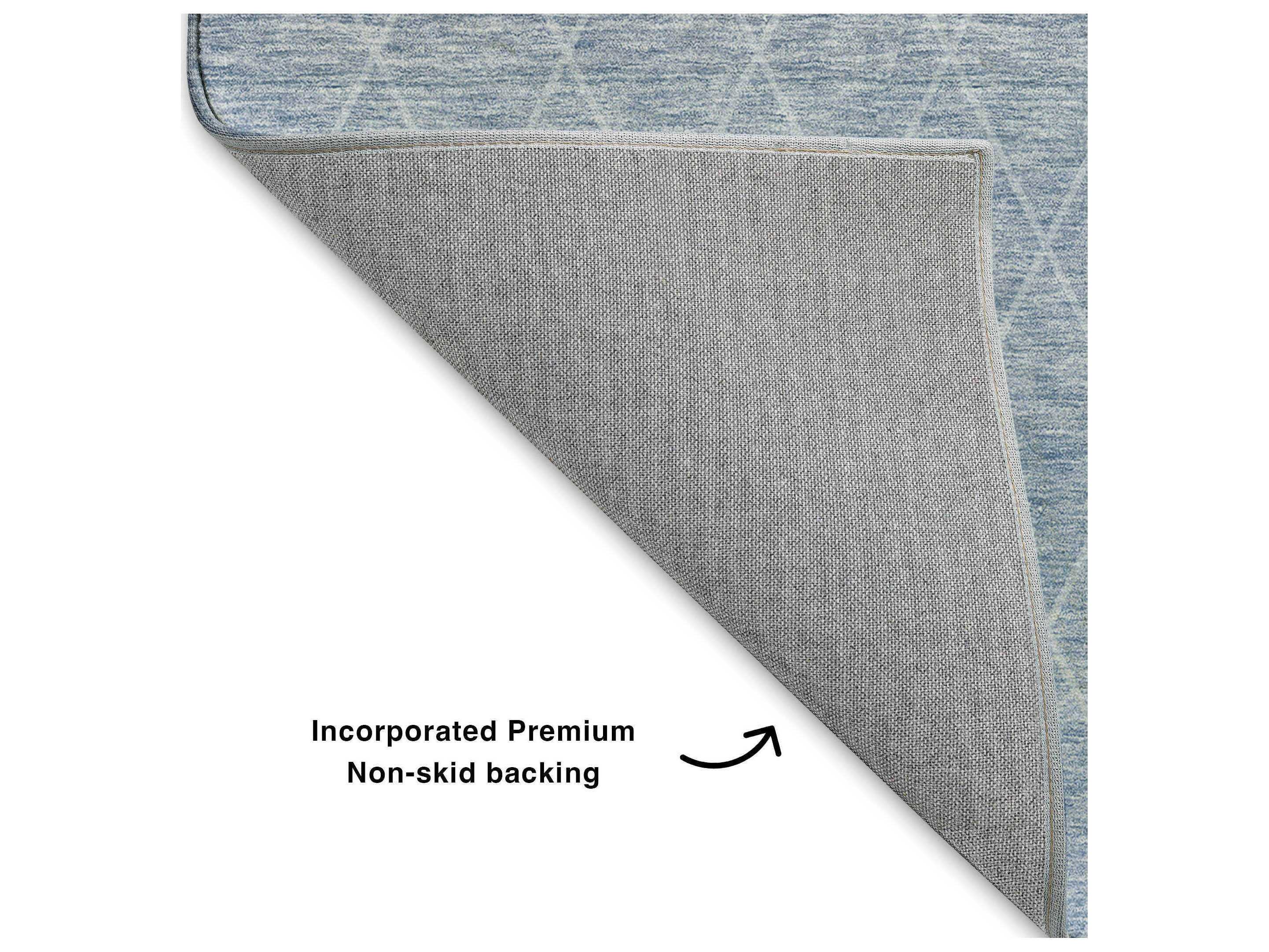 Dalyn Lazio Geometric Area Rug