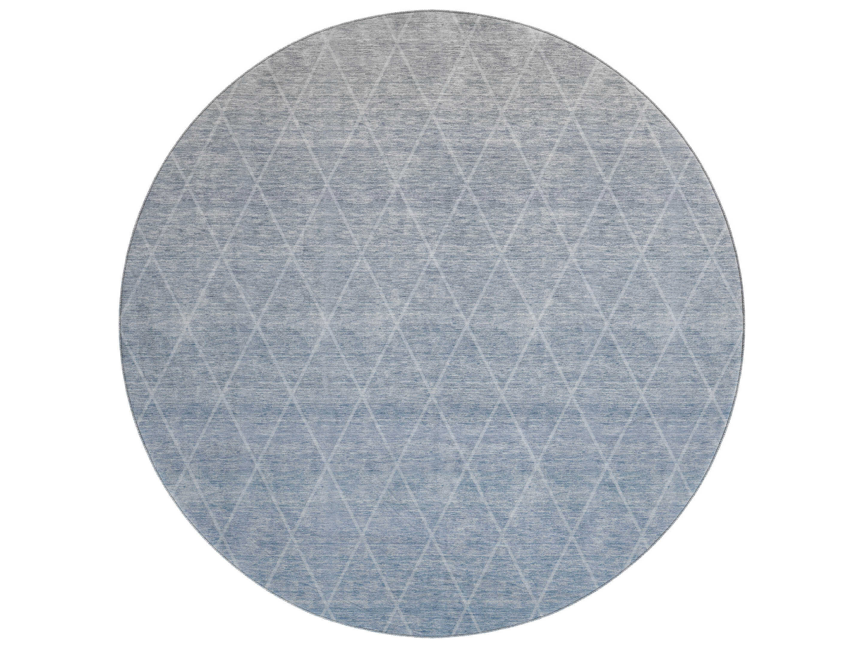 Dalyn Lazio Geometric Area Rug