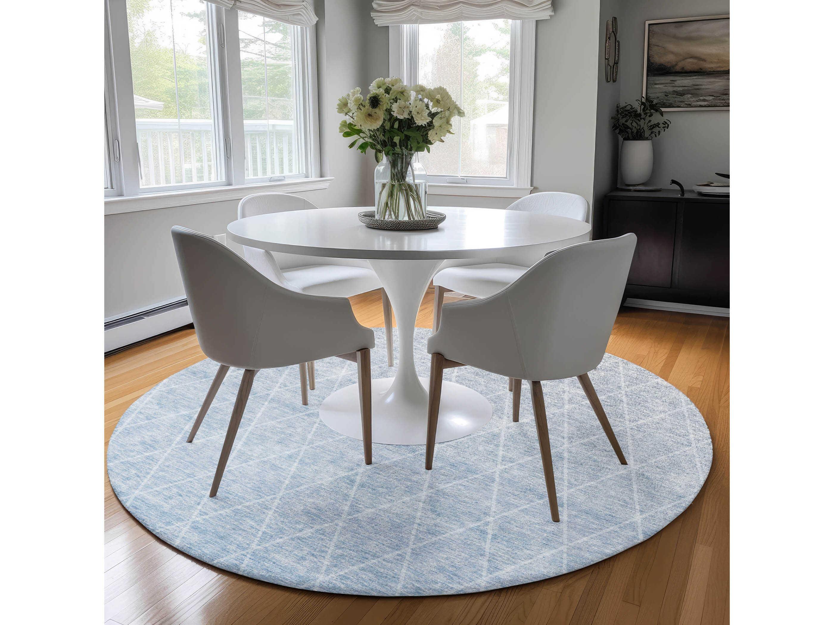 Dalyn Lazio Geometric Area Rug